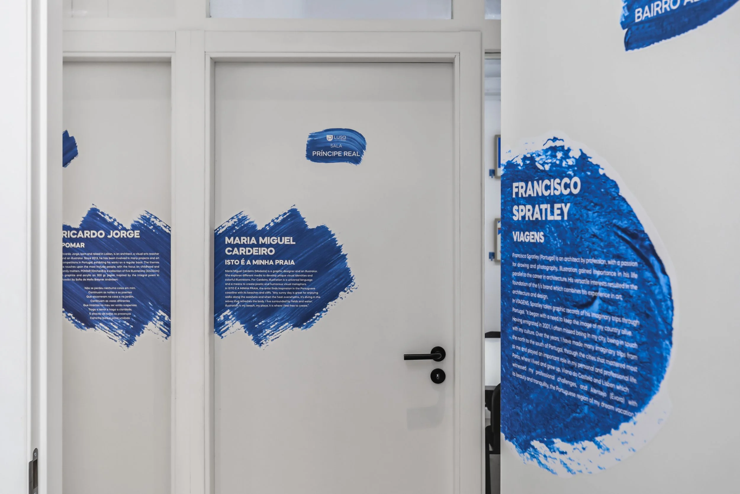 LUSASCHOOL-ROOMS-26.jpg