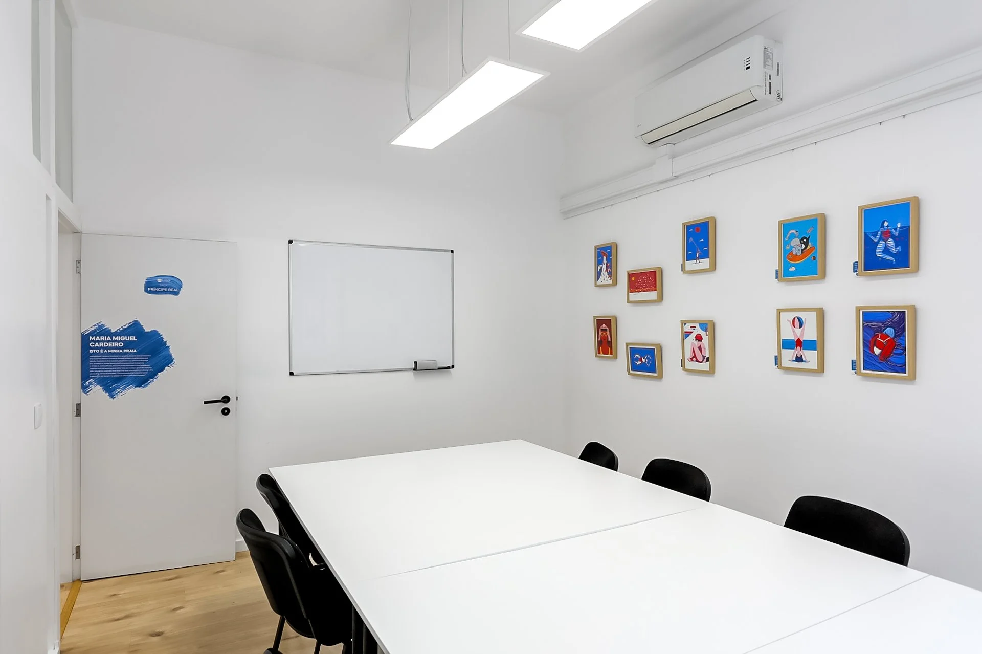 LUSASCHOOL-ROOMS-30.jpg