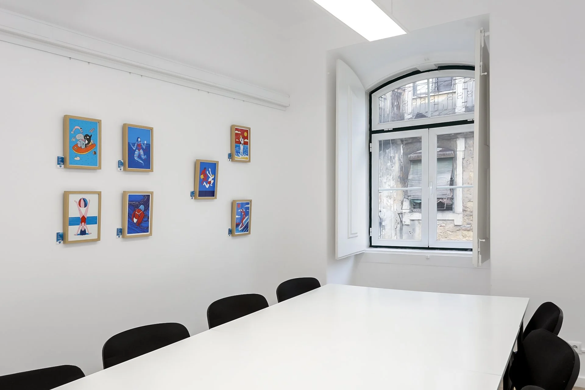 LUSASCHOOL-ROOMS-31.jpg