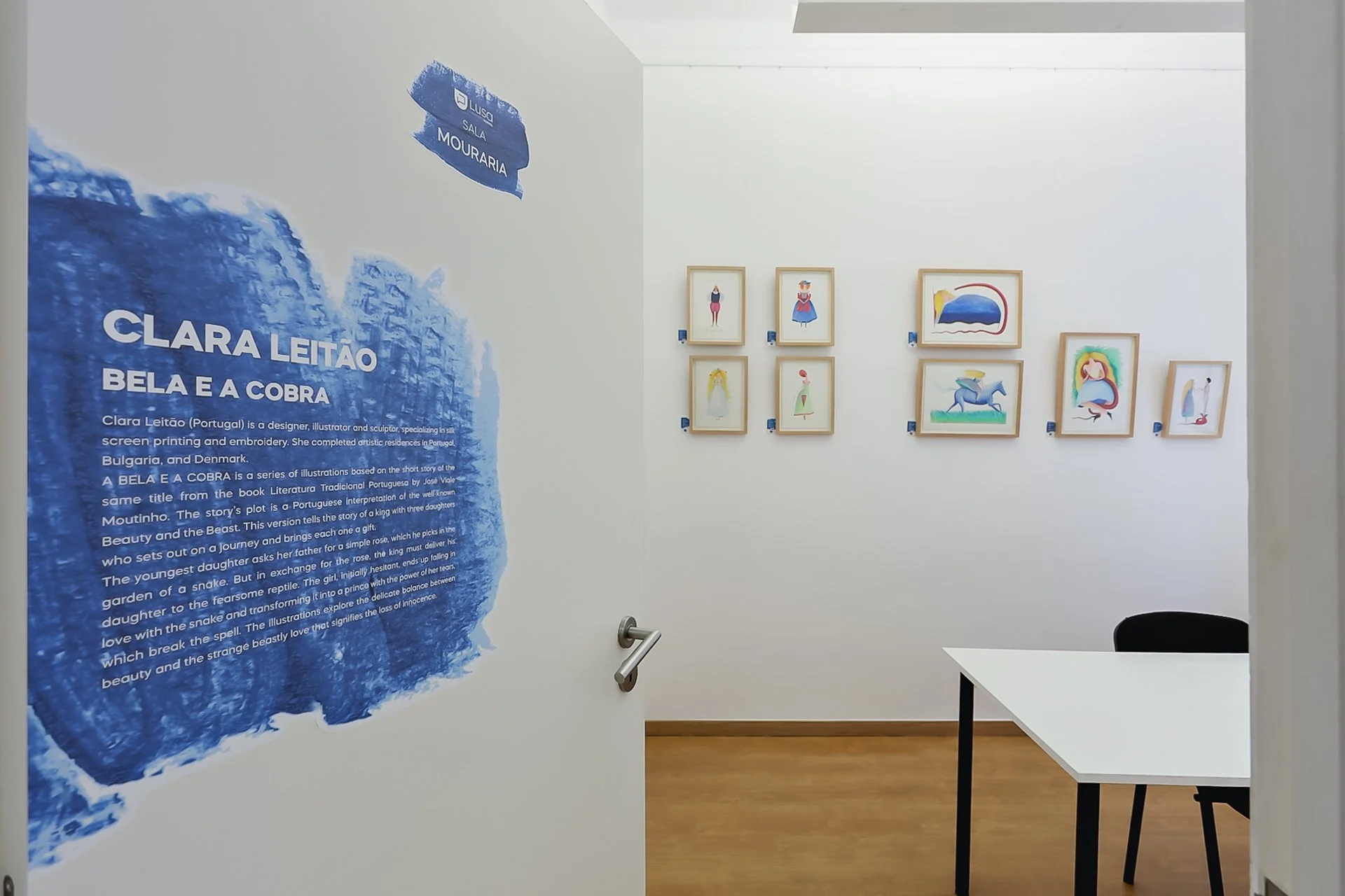 LUSASCHOOL-ROOMS-32.jpg