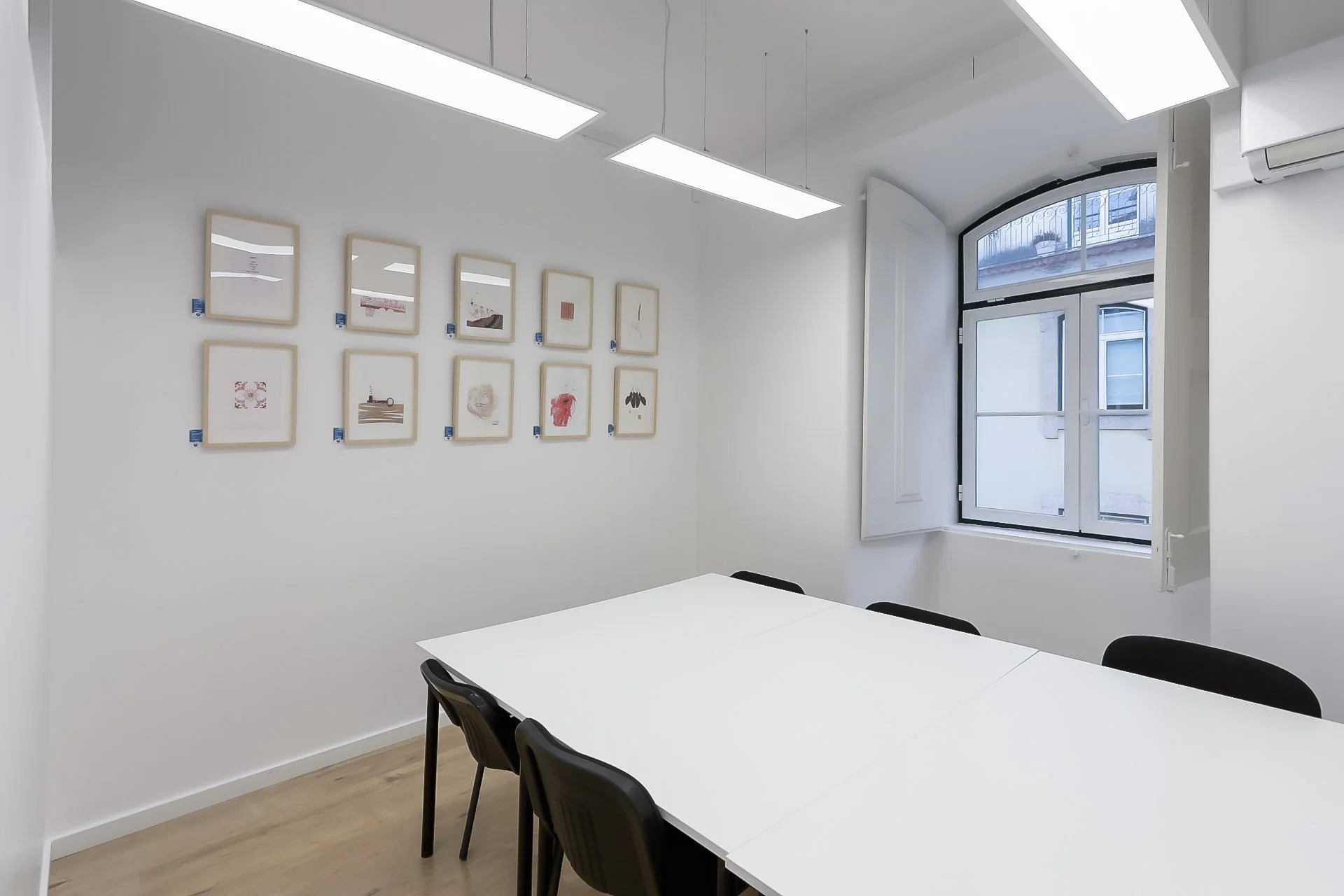 LUSASCHOOL-ROOMS-33.jpg
