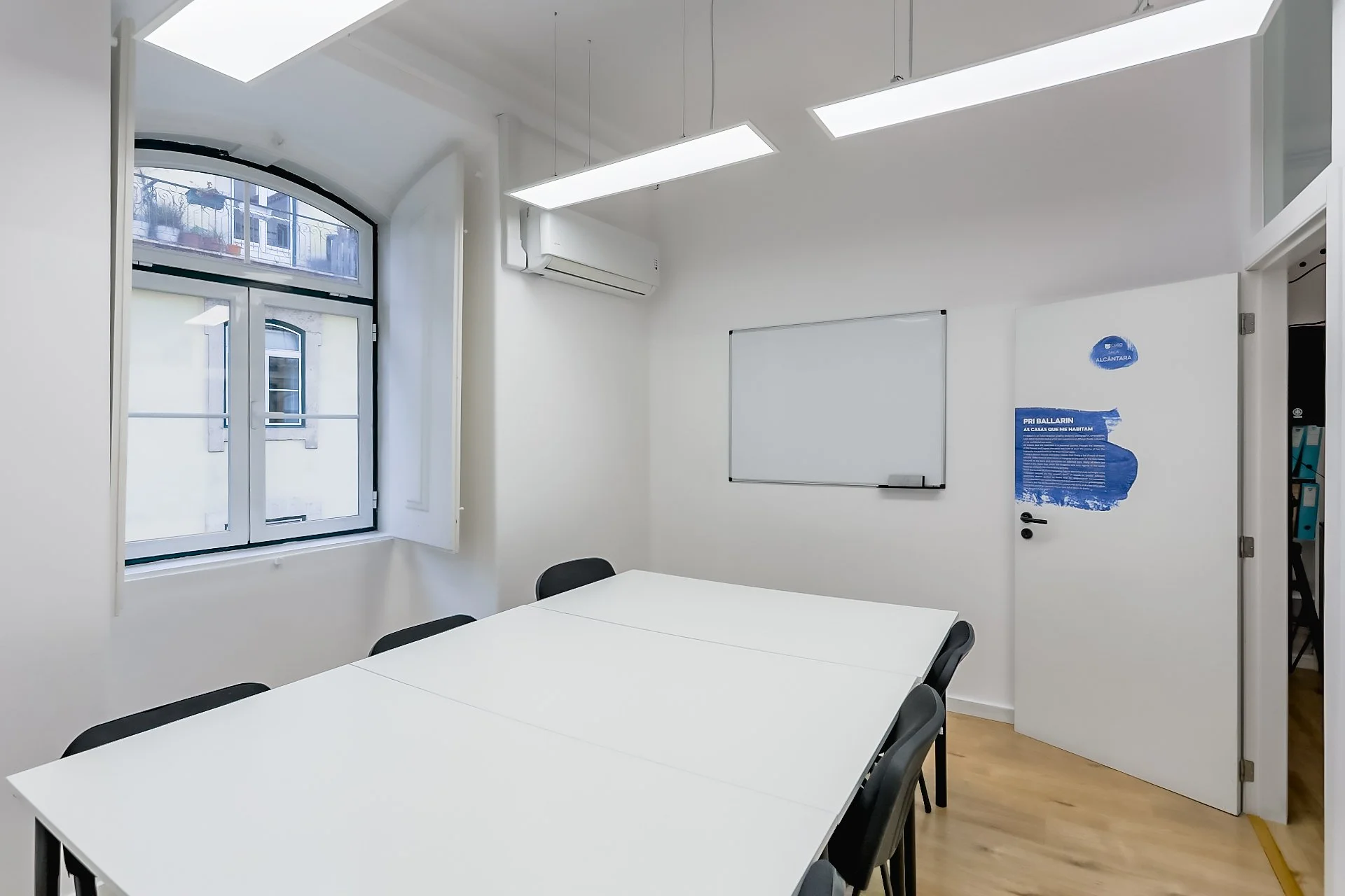 LUSASCHOOL-ROOMS-34.jpg