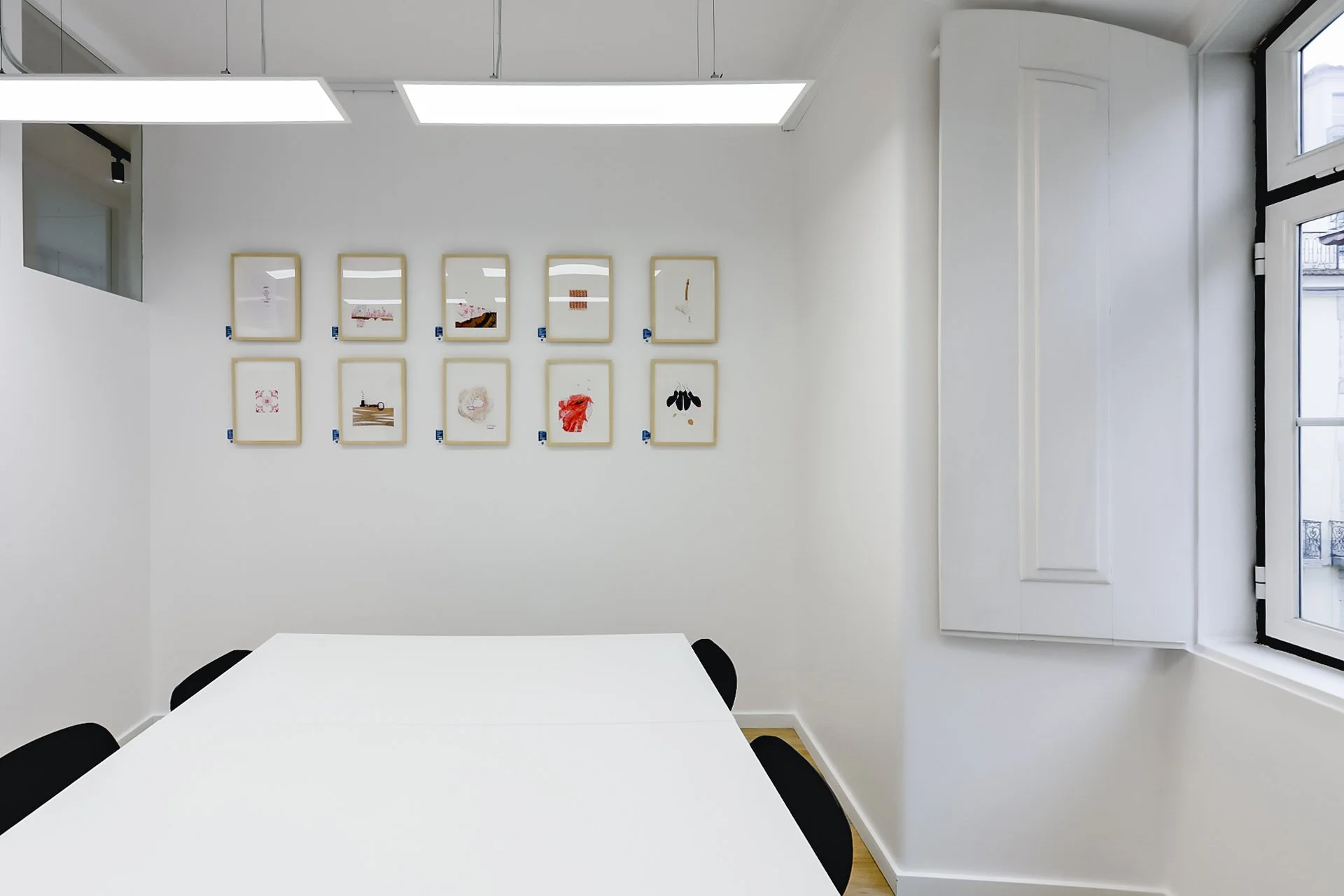 LUSASCHOOL-ROOMS-35.jpg