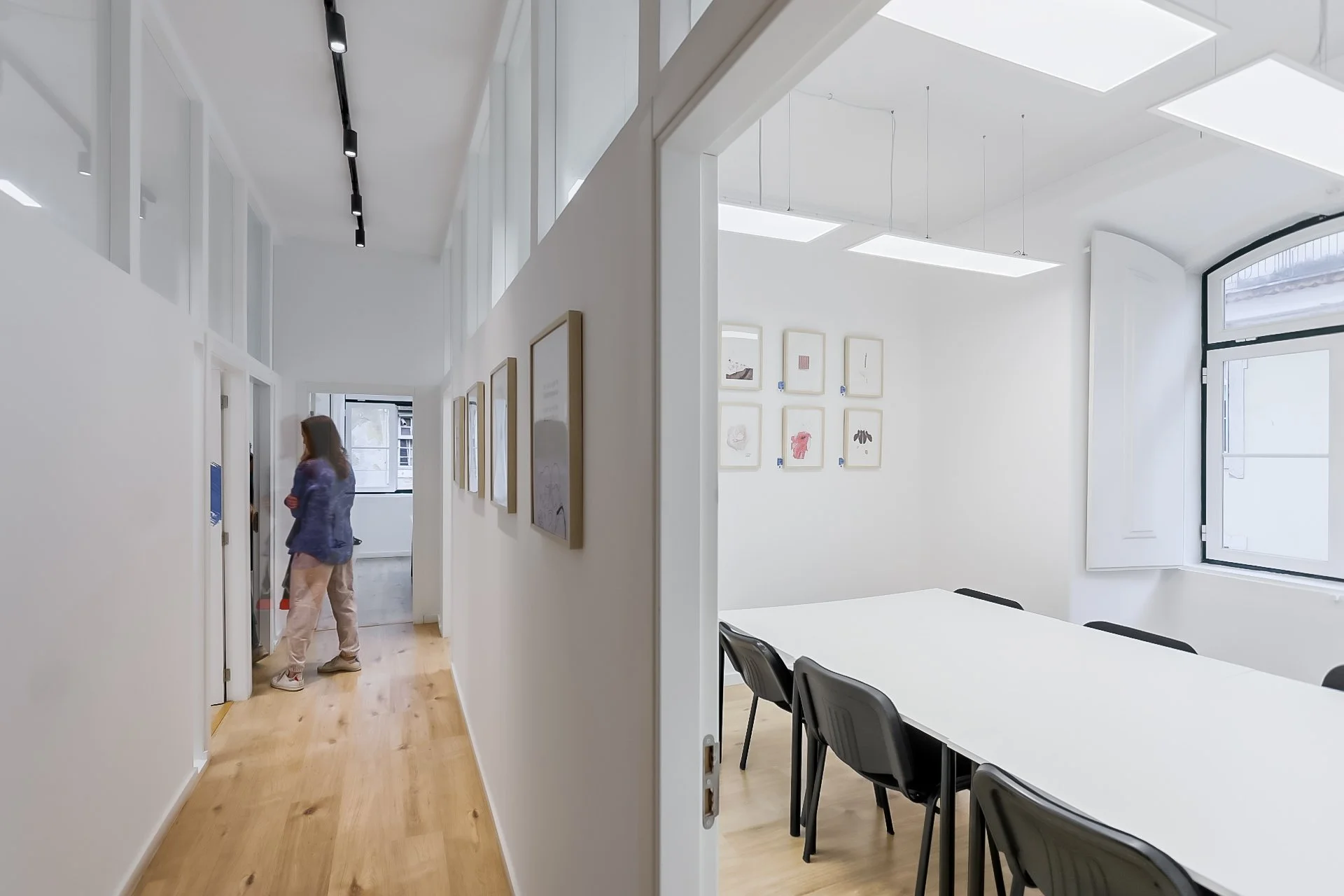 LUSASCHOOL-ROOMS-36.jpg