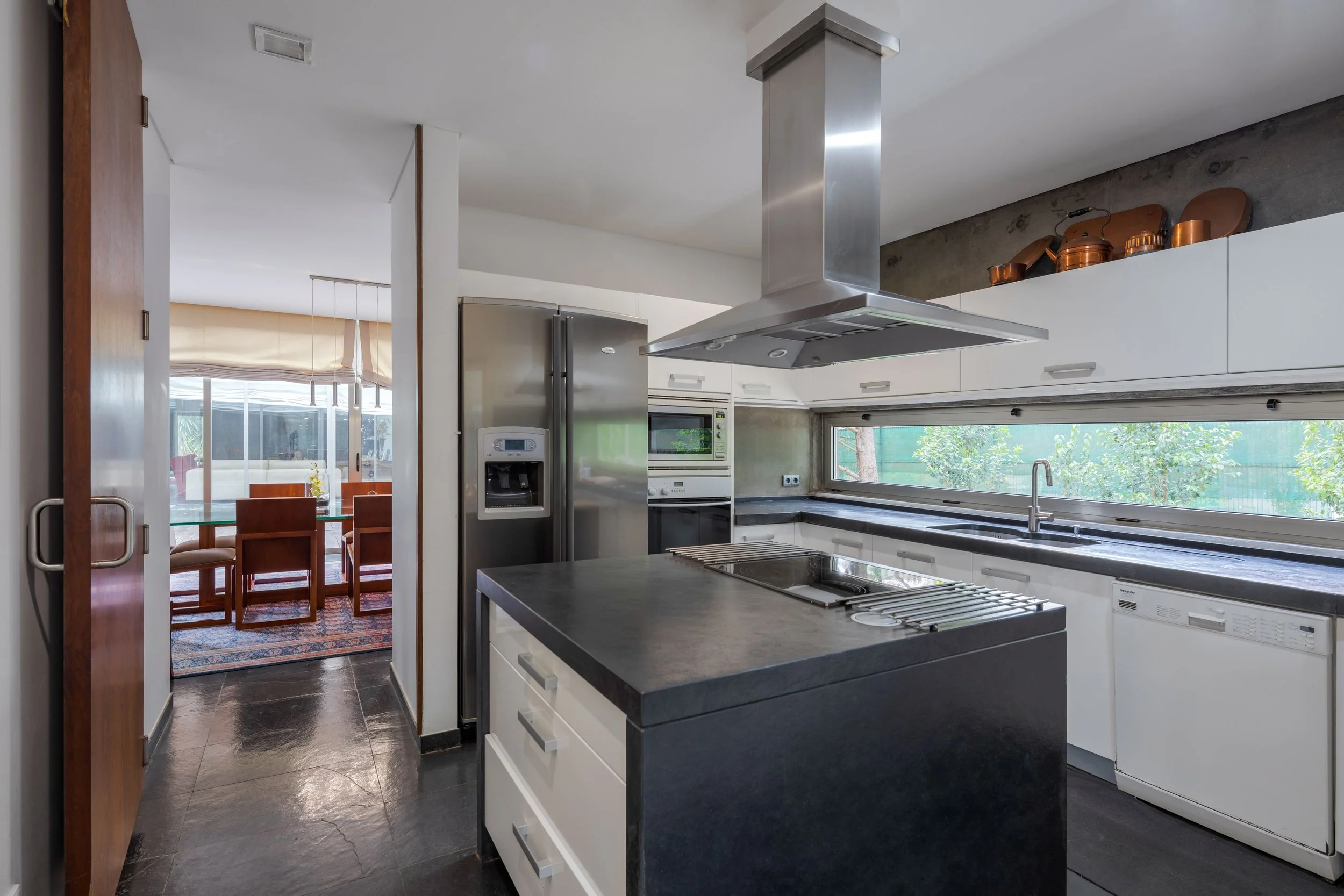 AGUASLIVRES-WEB-20.jpg