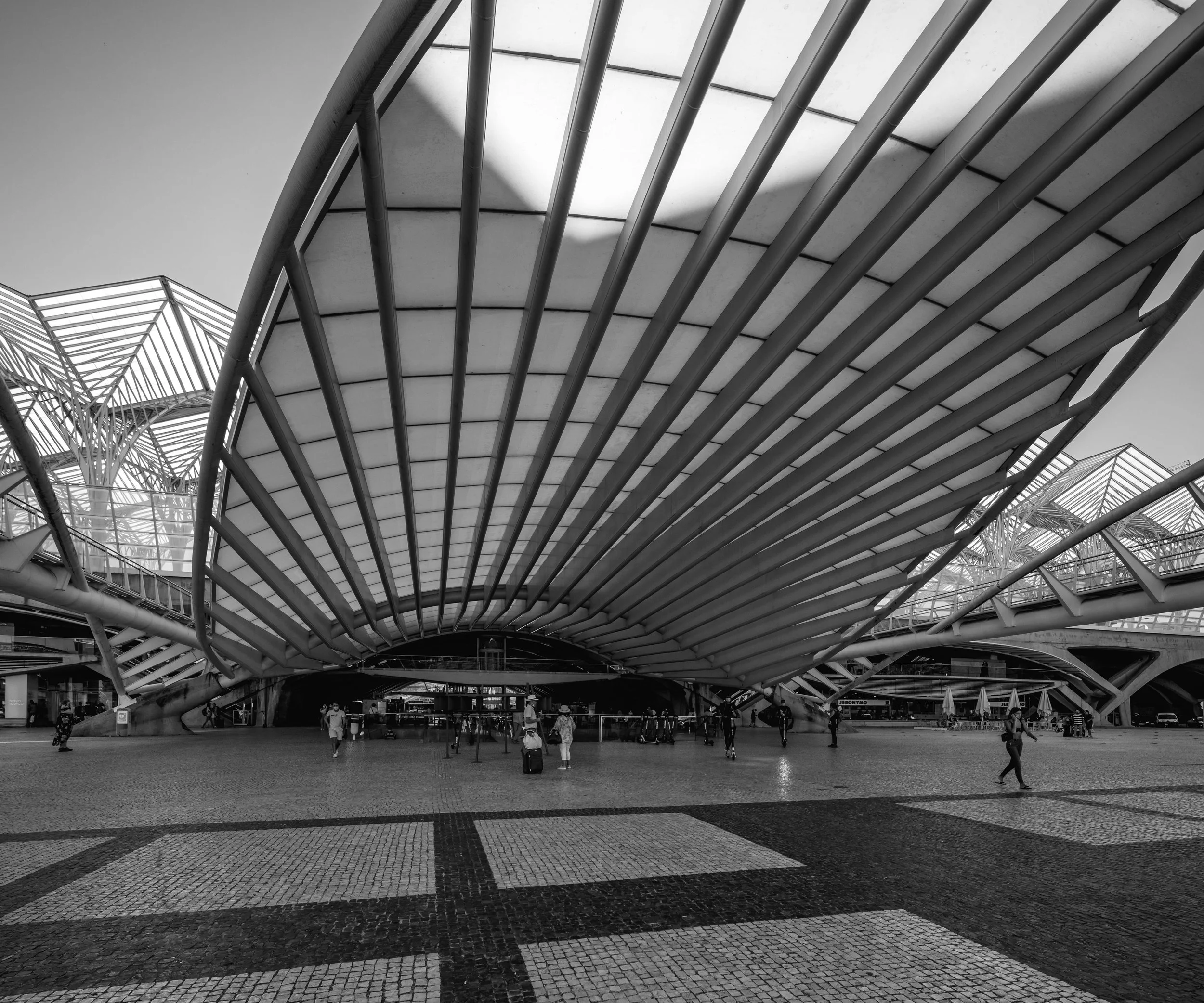 ESTACAO-ORIENTE-LR-9.jpg