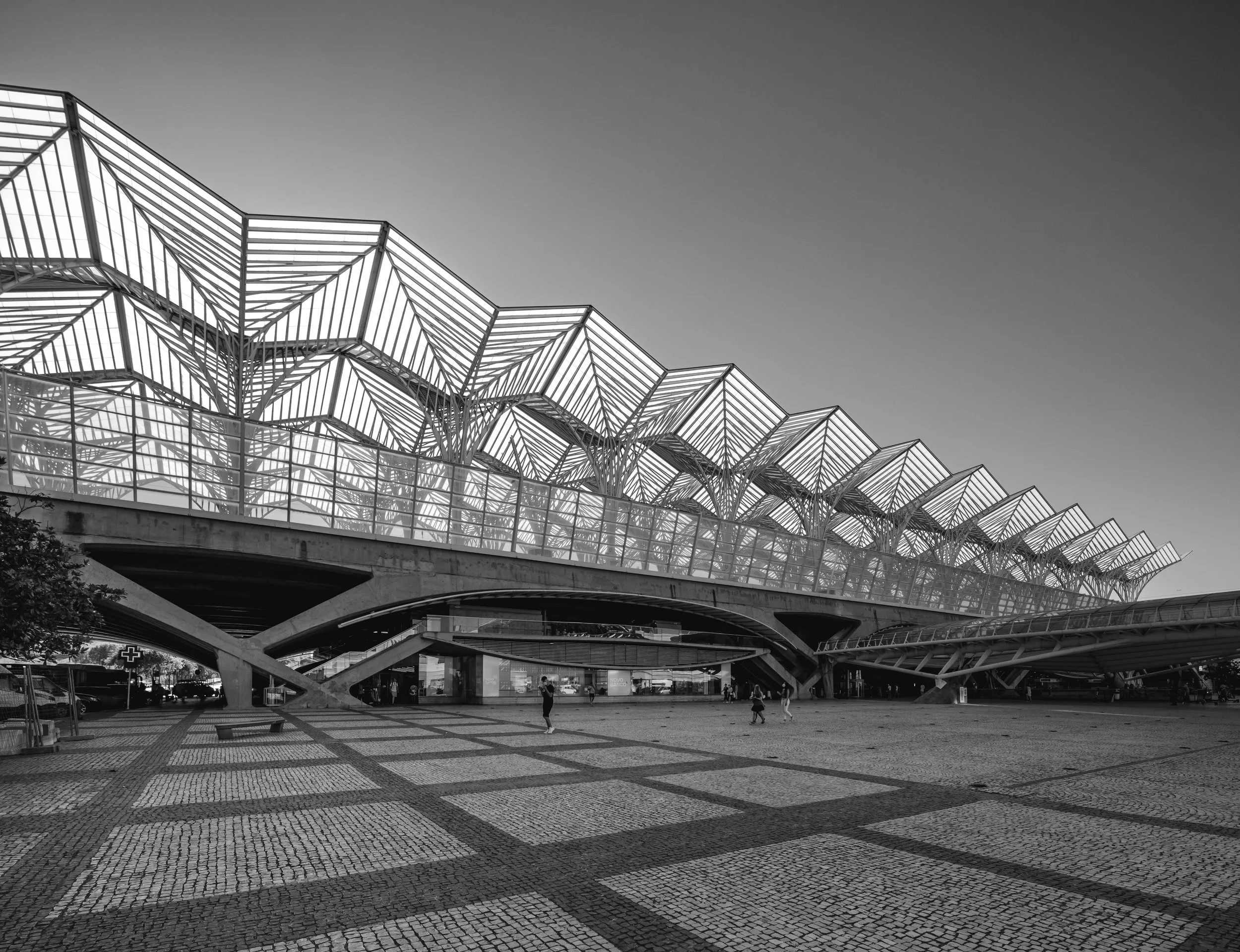 ESTACAO-ORIENTE-LR-11.jpg