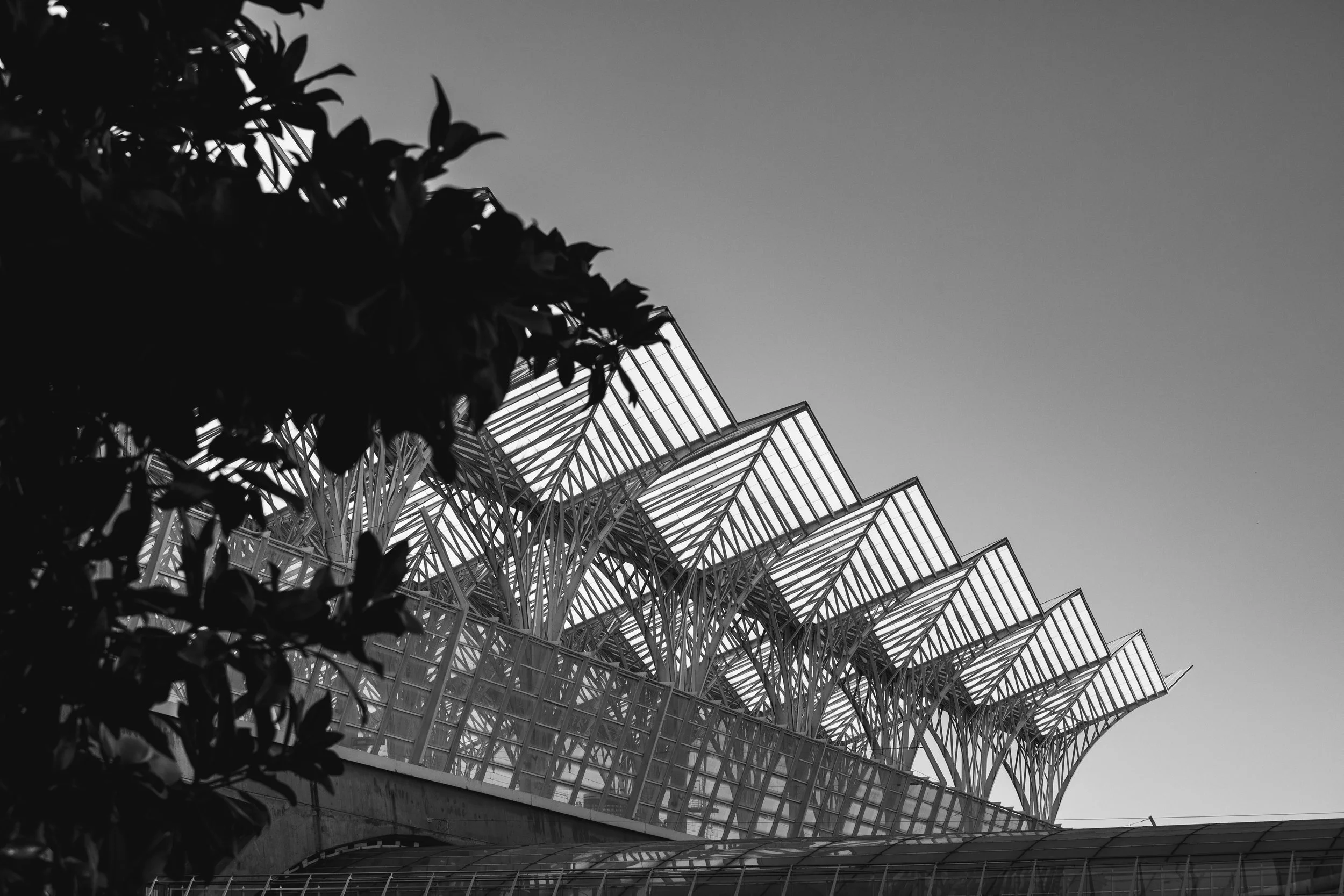 ESTACAO-ORIENTE-LR-12.jpg