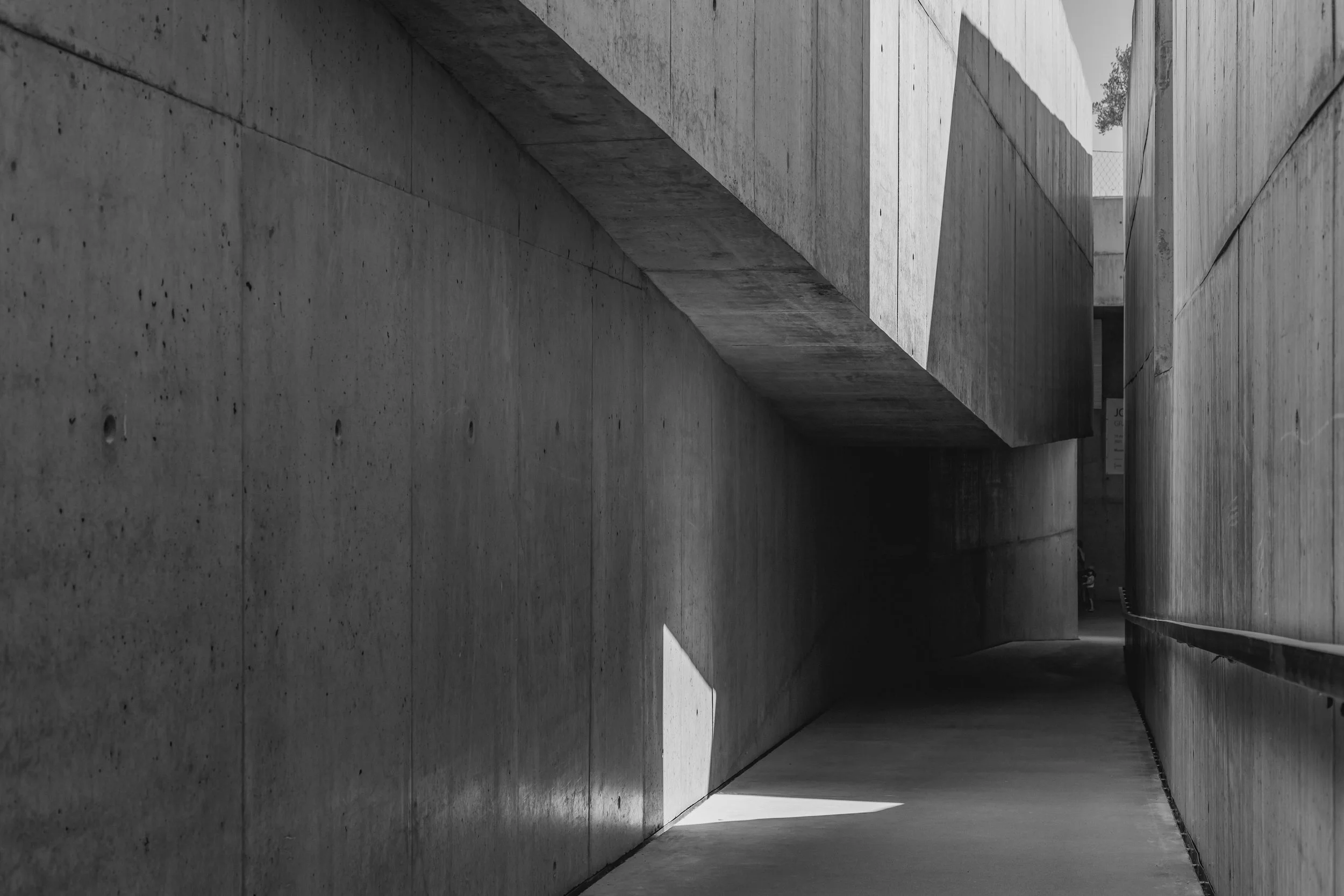 MUSEUDOCOA-RE-23.jpg