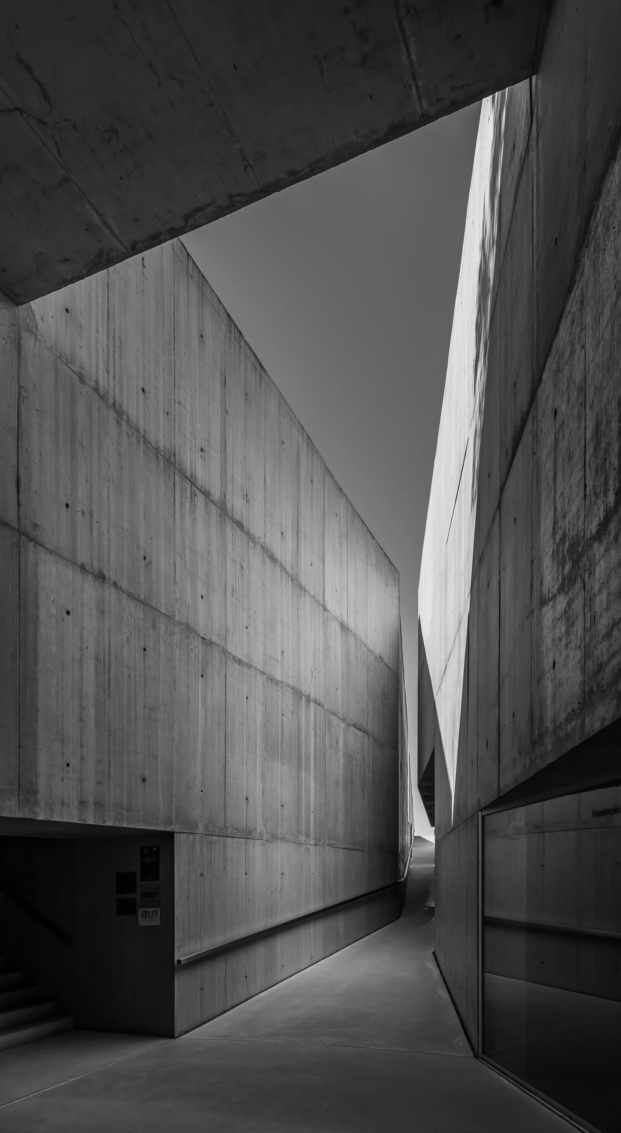 MUSEUDOCOA-RE-14.jpg