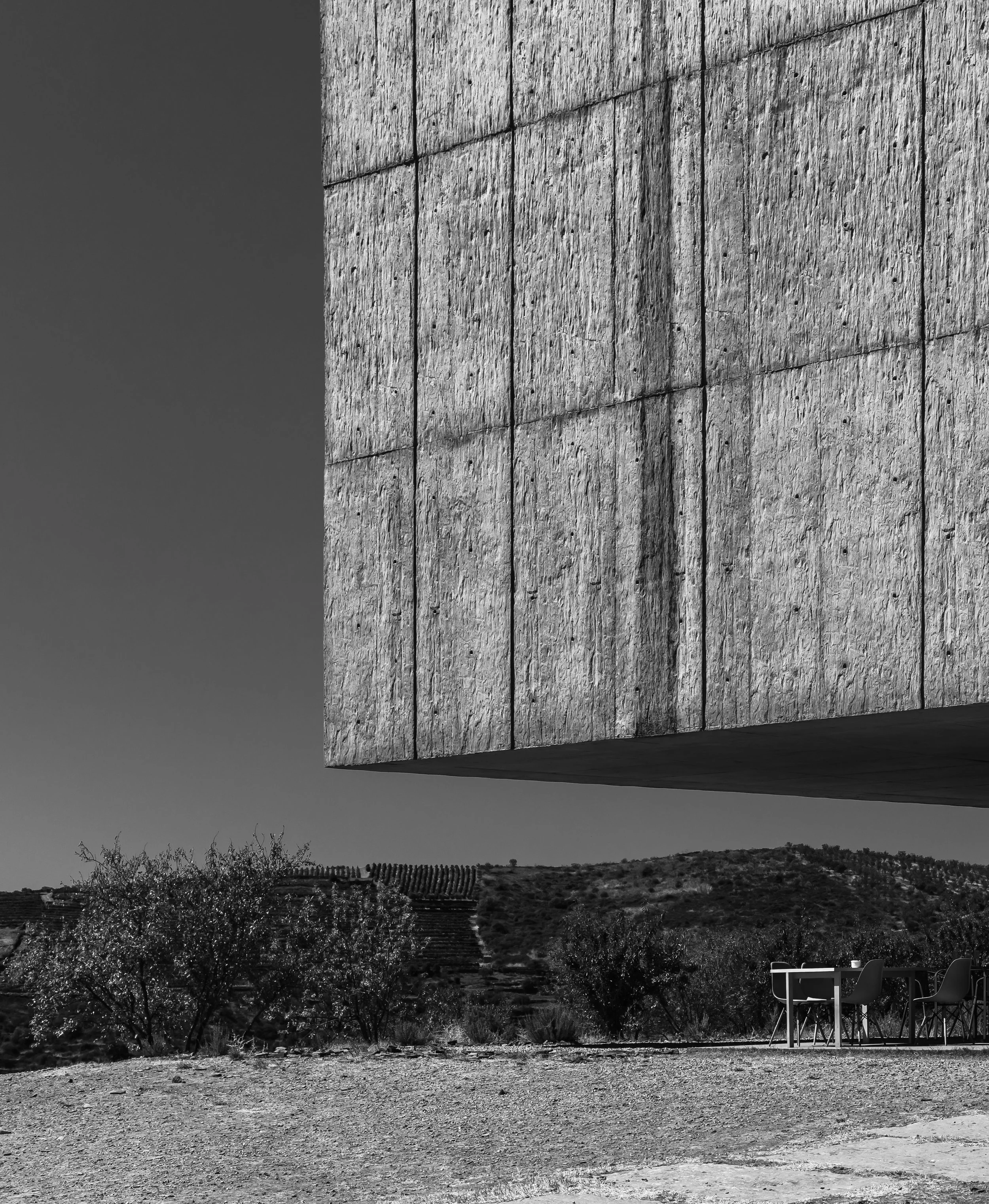 MUSEUDOCOA-RE-31.jpg