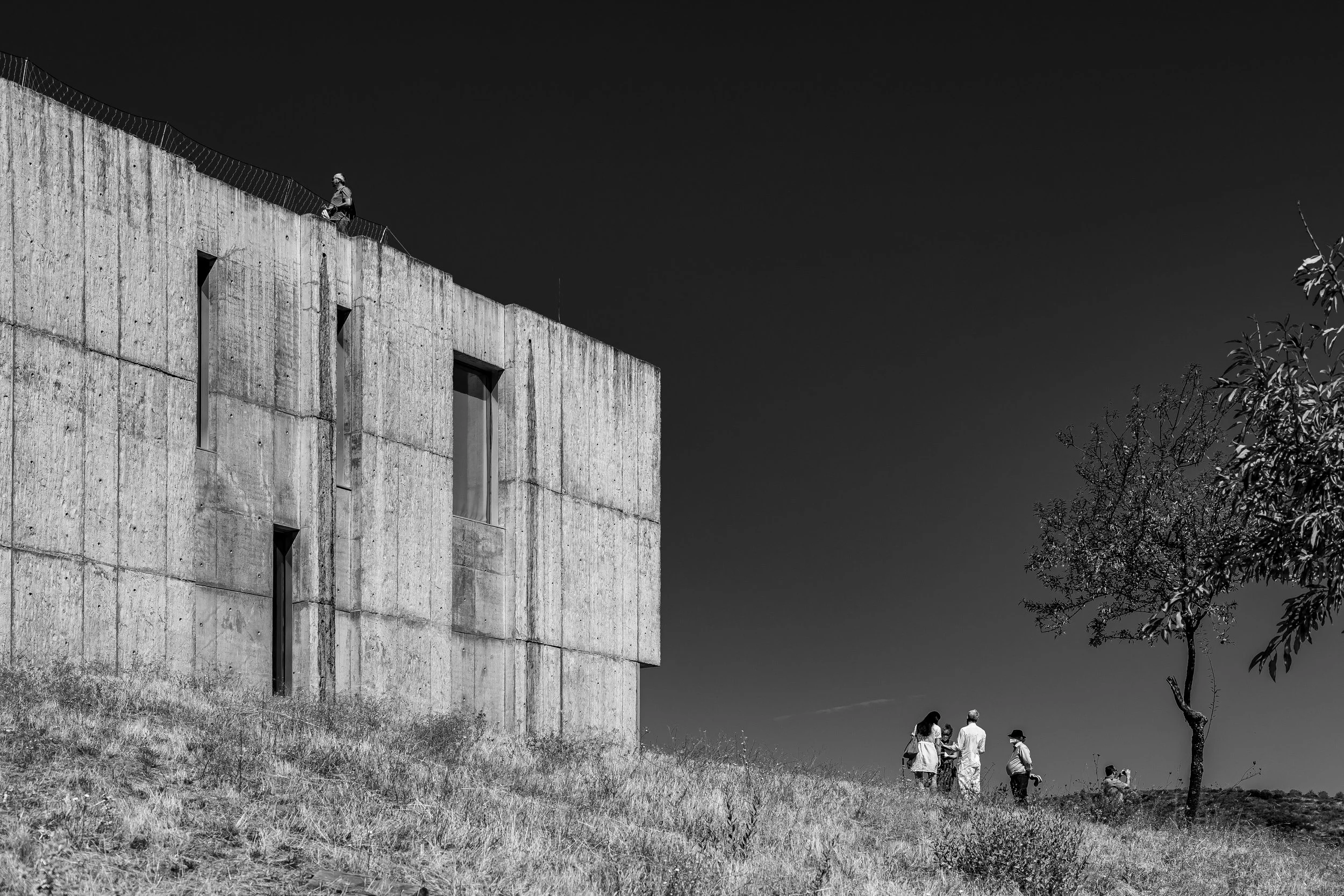 MUSEUDOCOA-RE-8.jpg