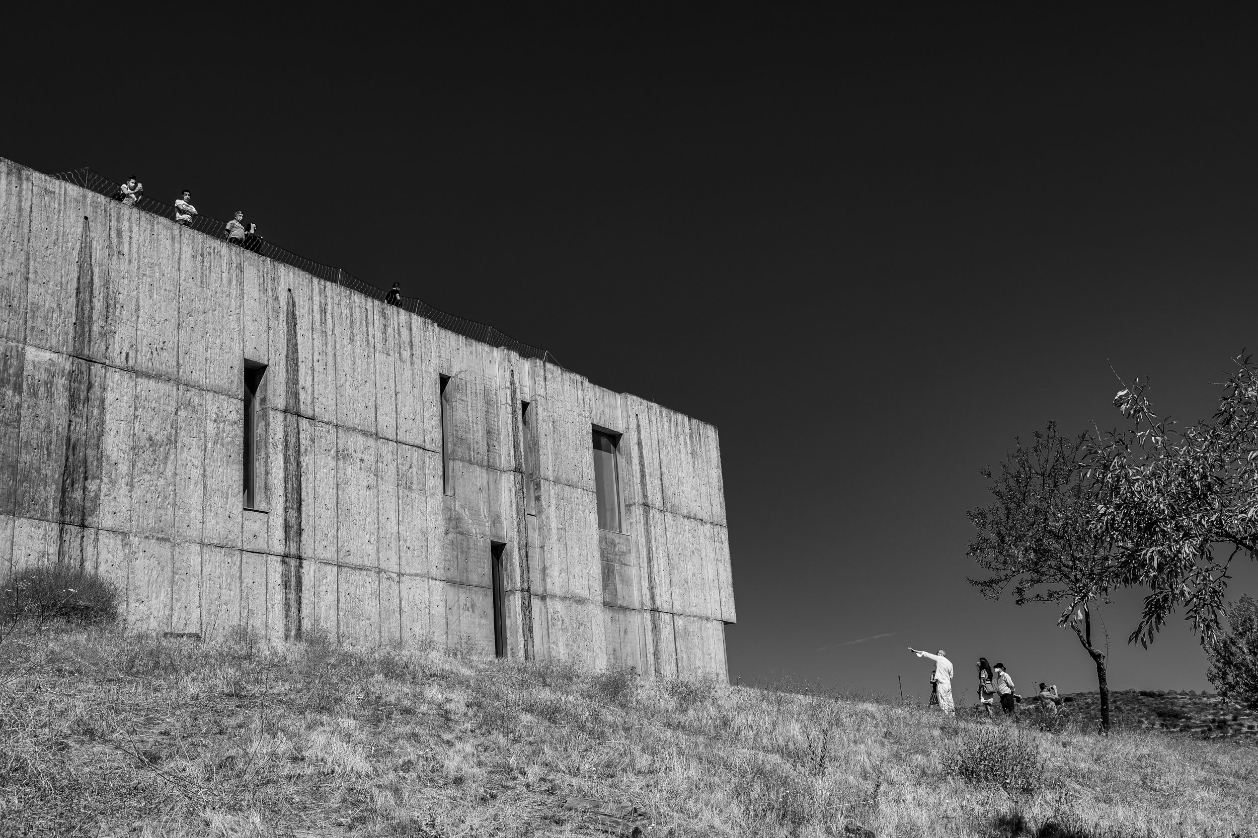 MUSEUDOCOA-RE-9.jpg