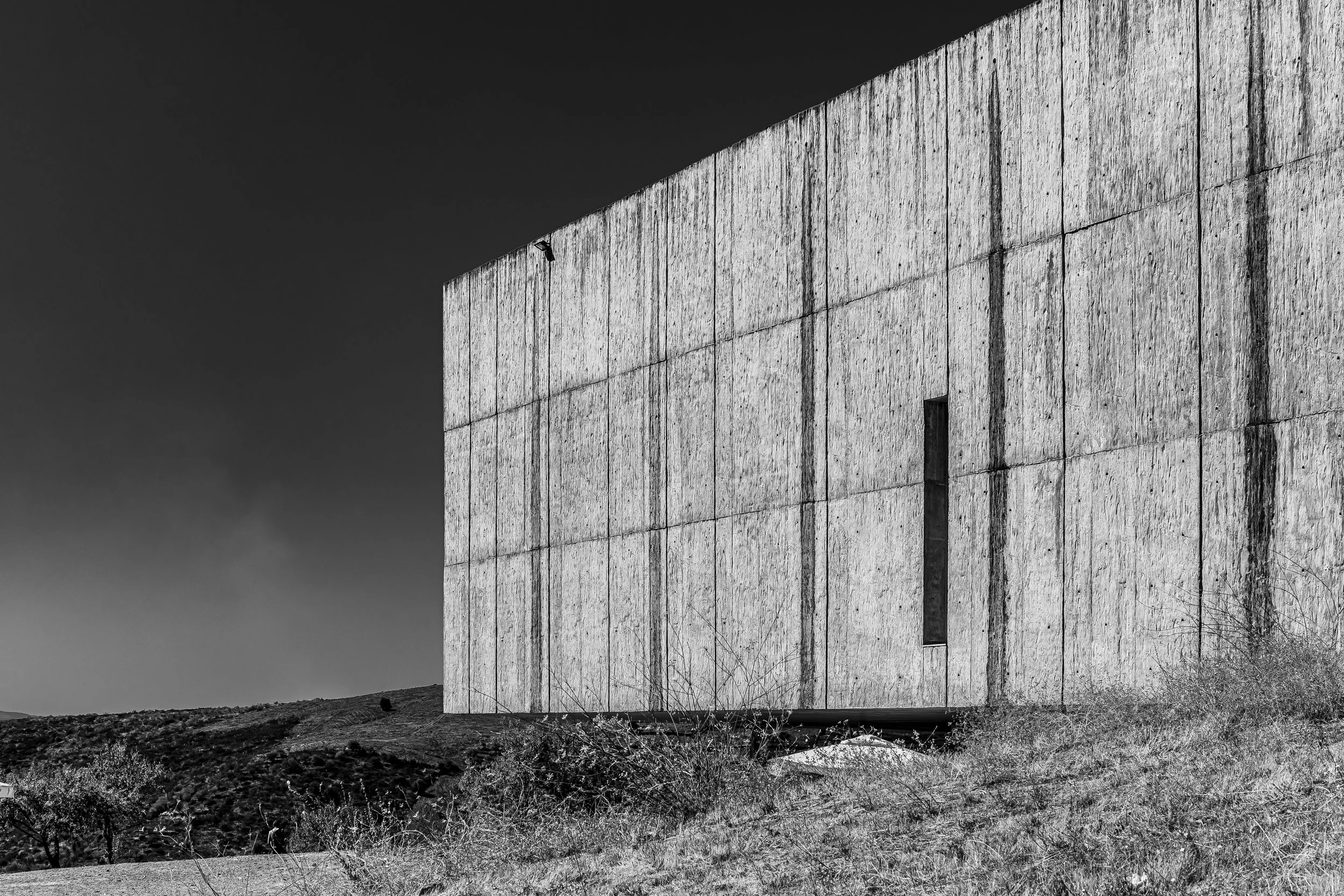 MUSEUDOCOA-RE-10.jpg
