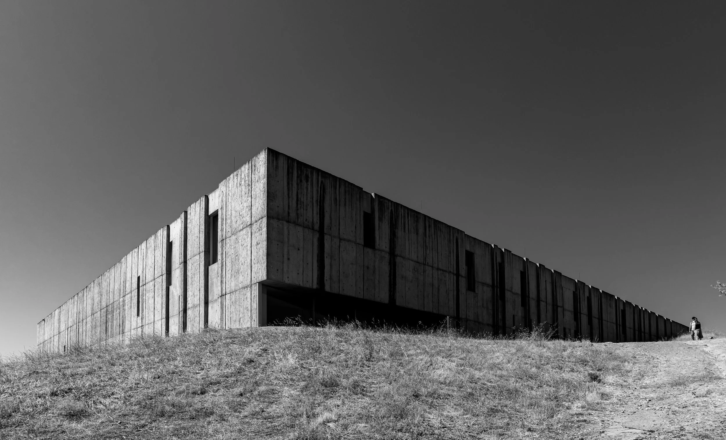 MUSEUDOCOA-RE-12.jpg
