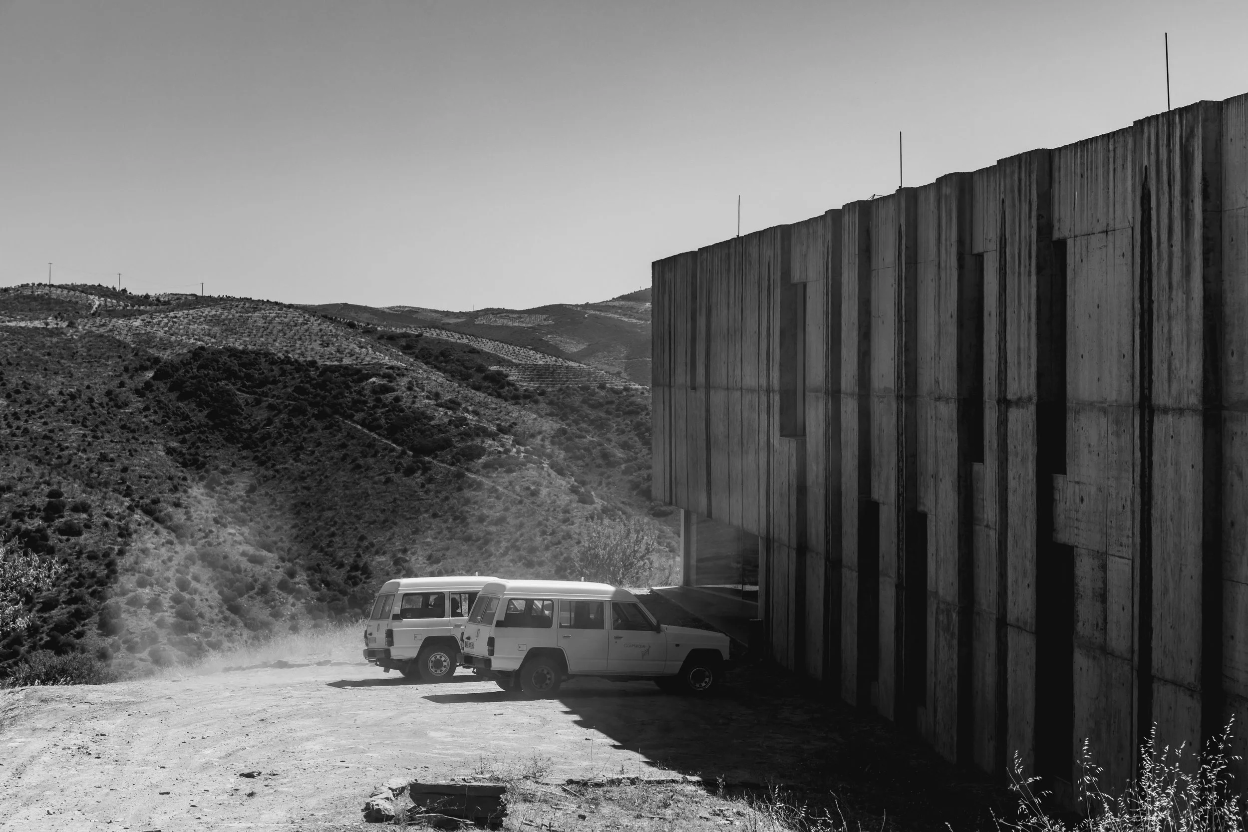MUSEUDOCOA-RE-28.jpg