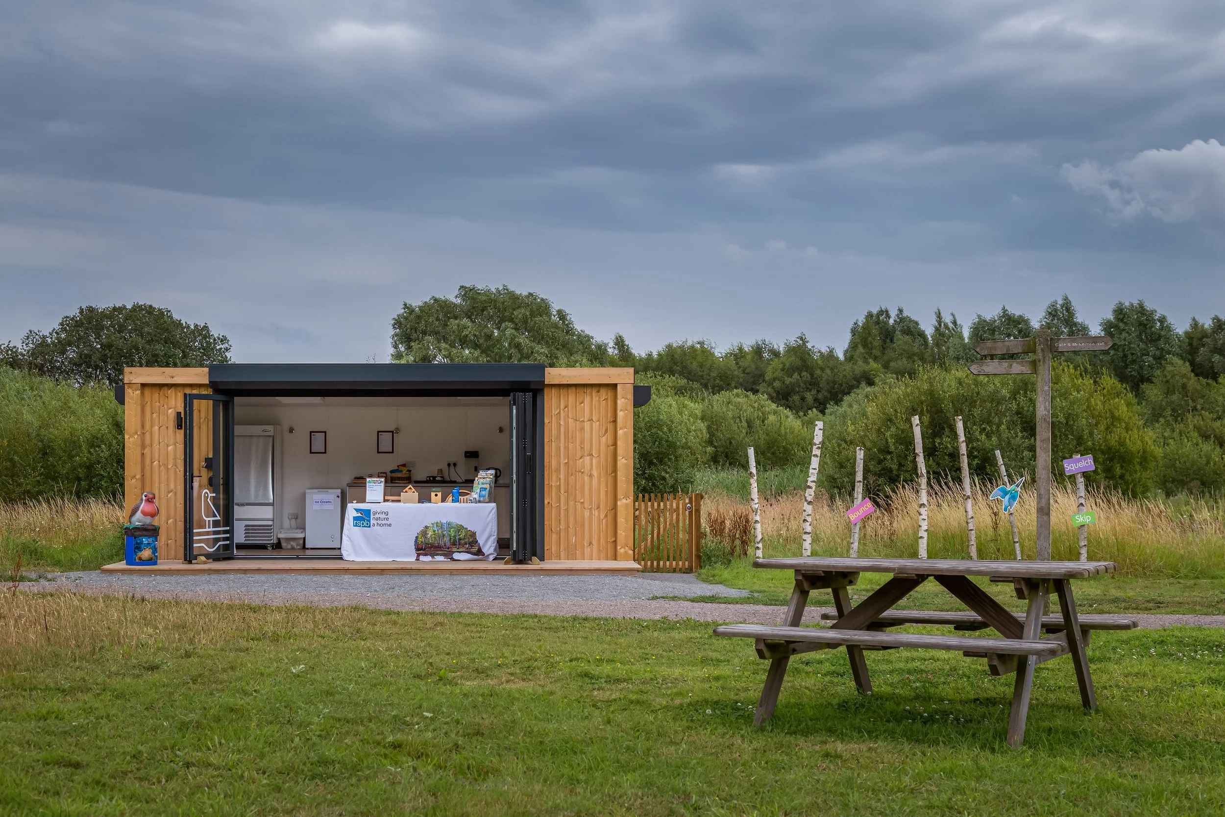 RSPB-MIDDLETON-LORES-19.jpg