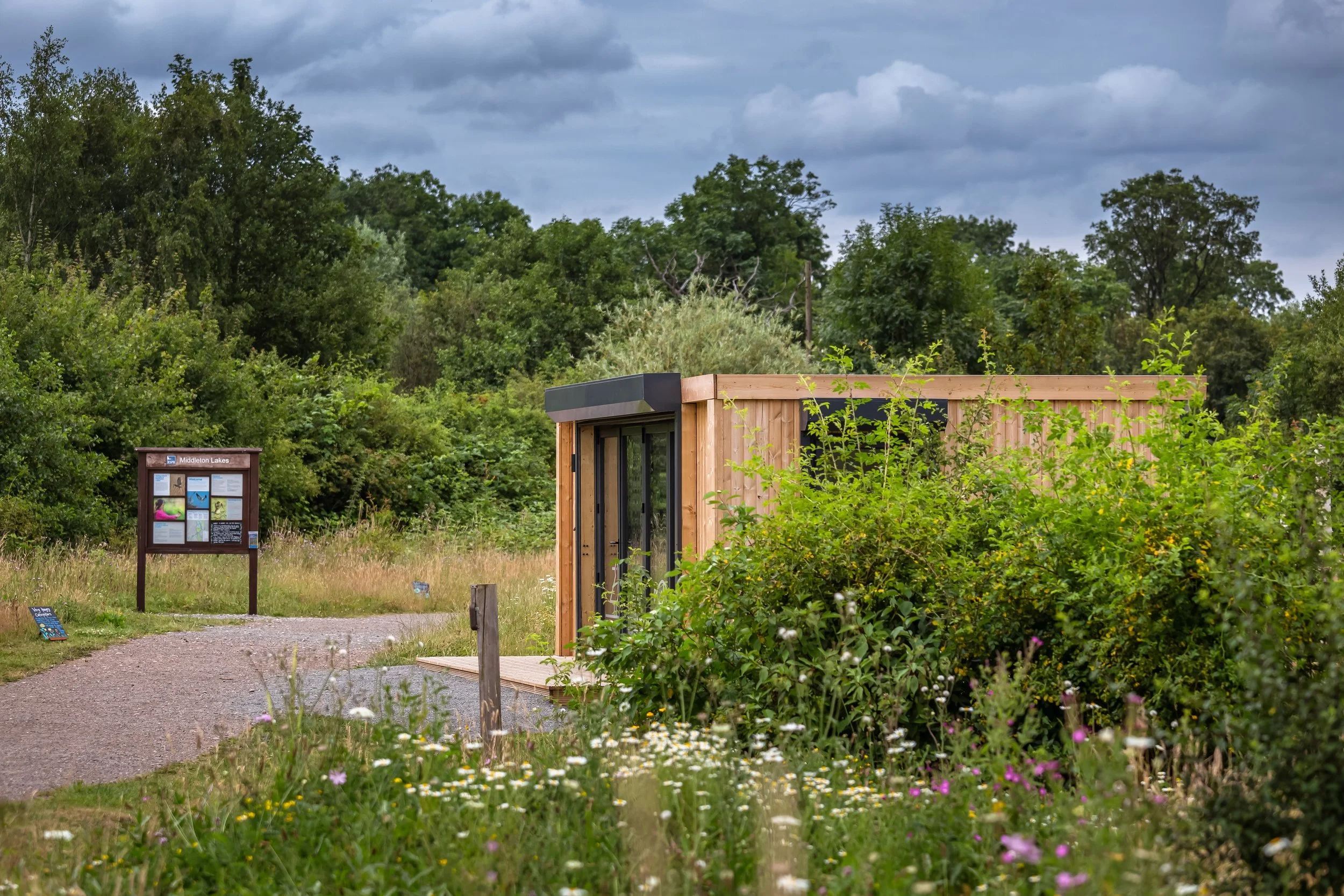RSPB-MIDDLETON-LORES-15.jpg