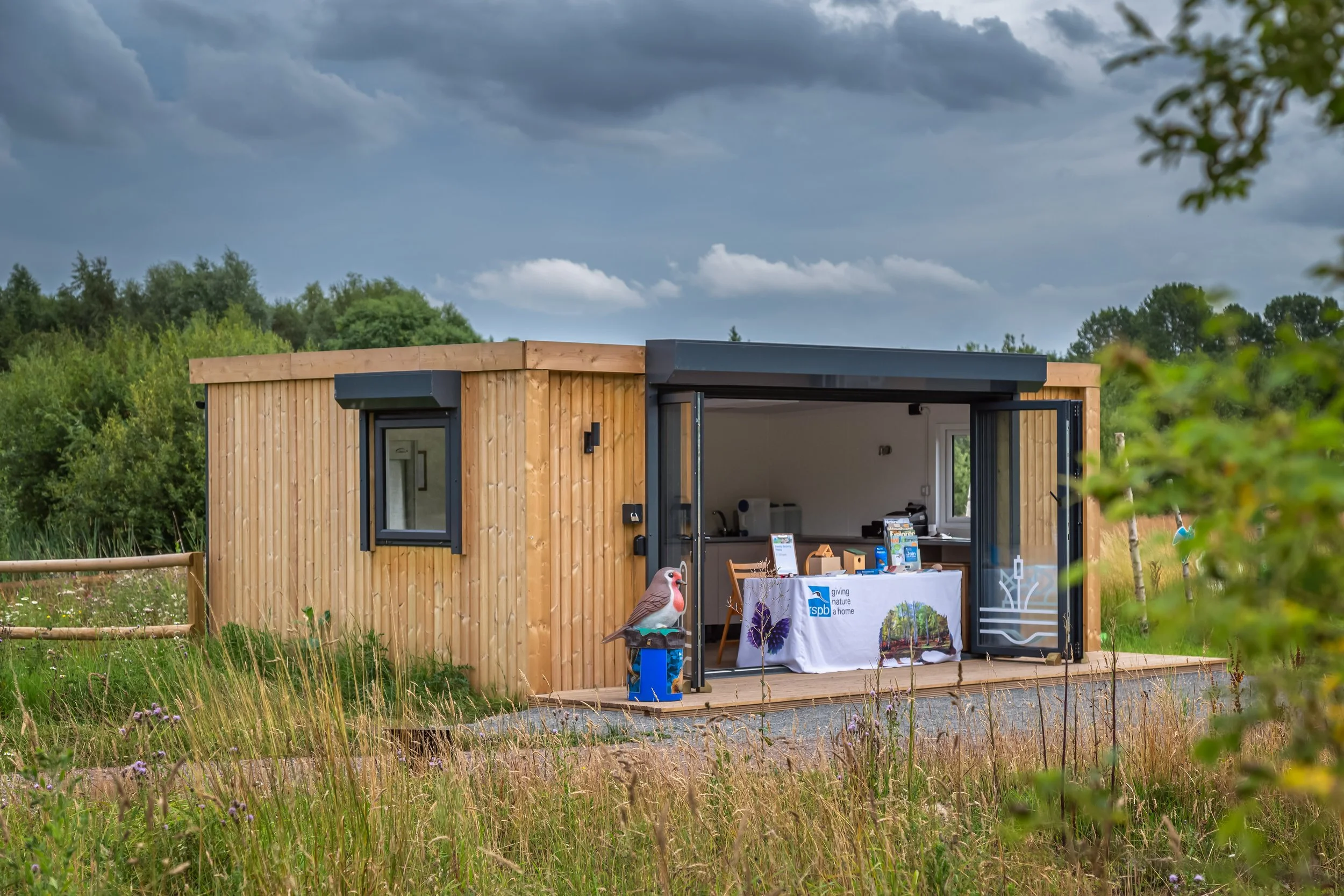 RSPB-MIDDLETON-LORES-13.jpg