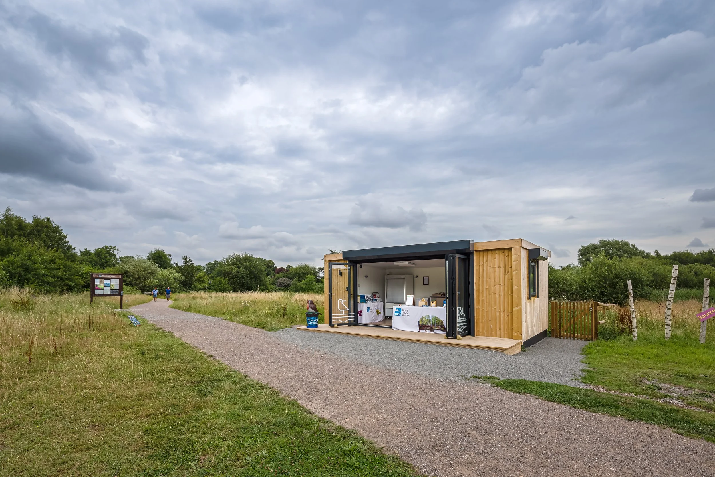 RSPB-MIDDLETON-LORES-02.jpg