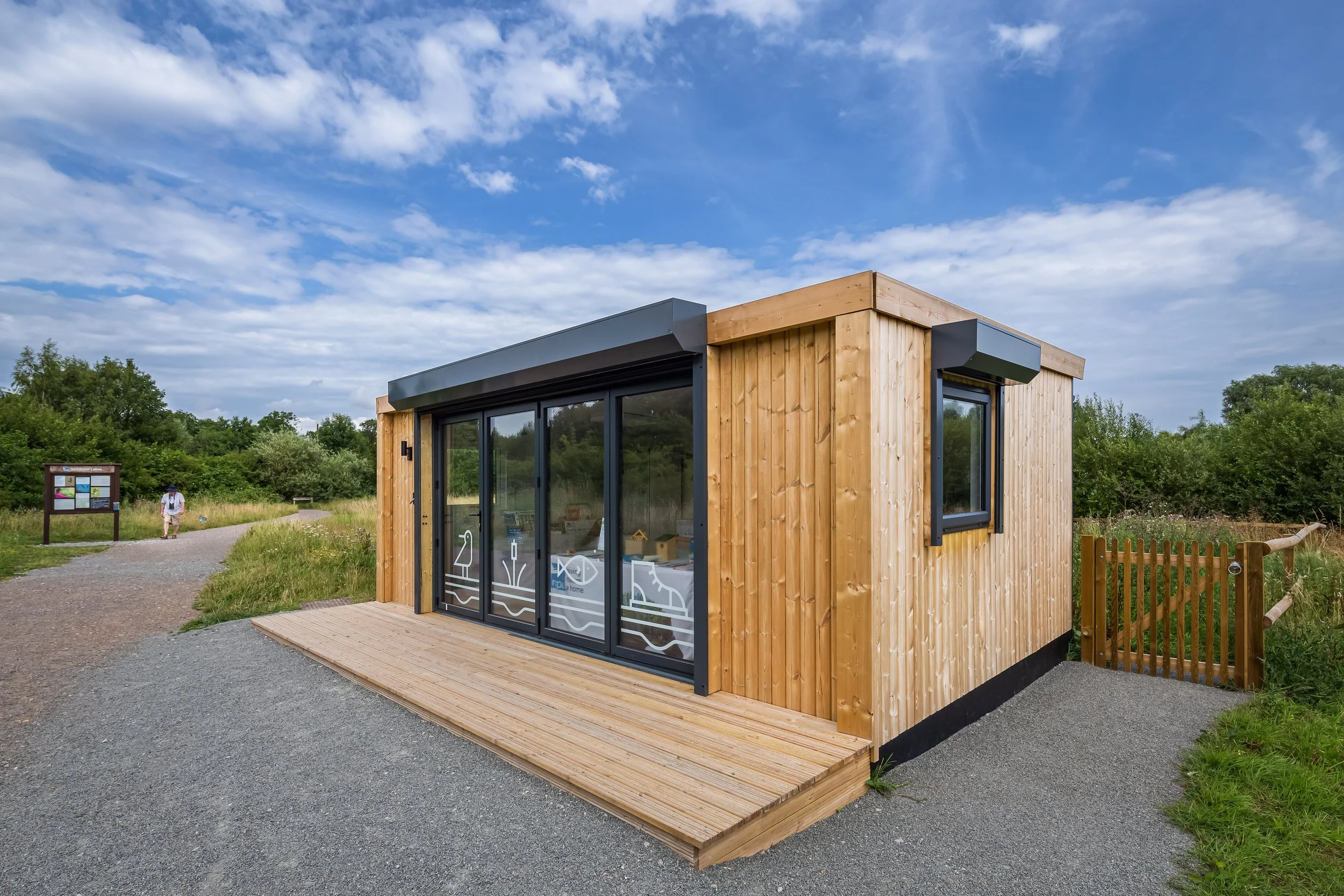 RSPB-MIDDLETON-LORES-06.jpg