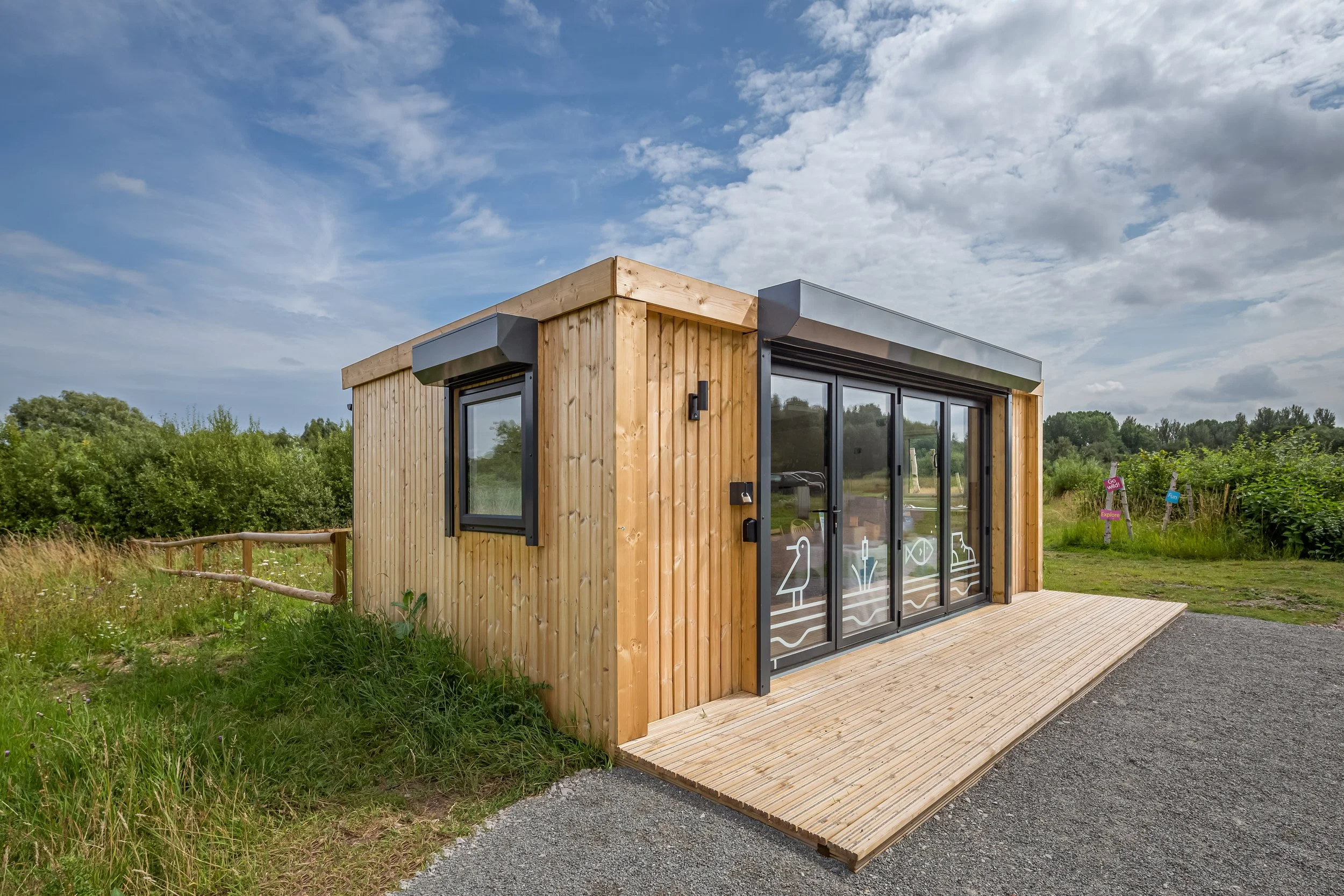 RSPB-MIDDLETON-LORES-07.jpg
