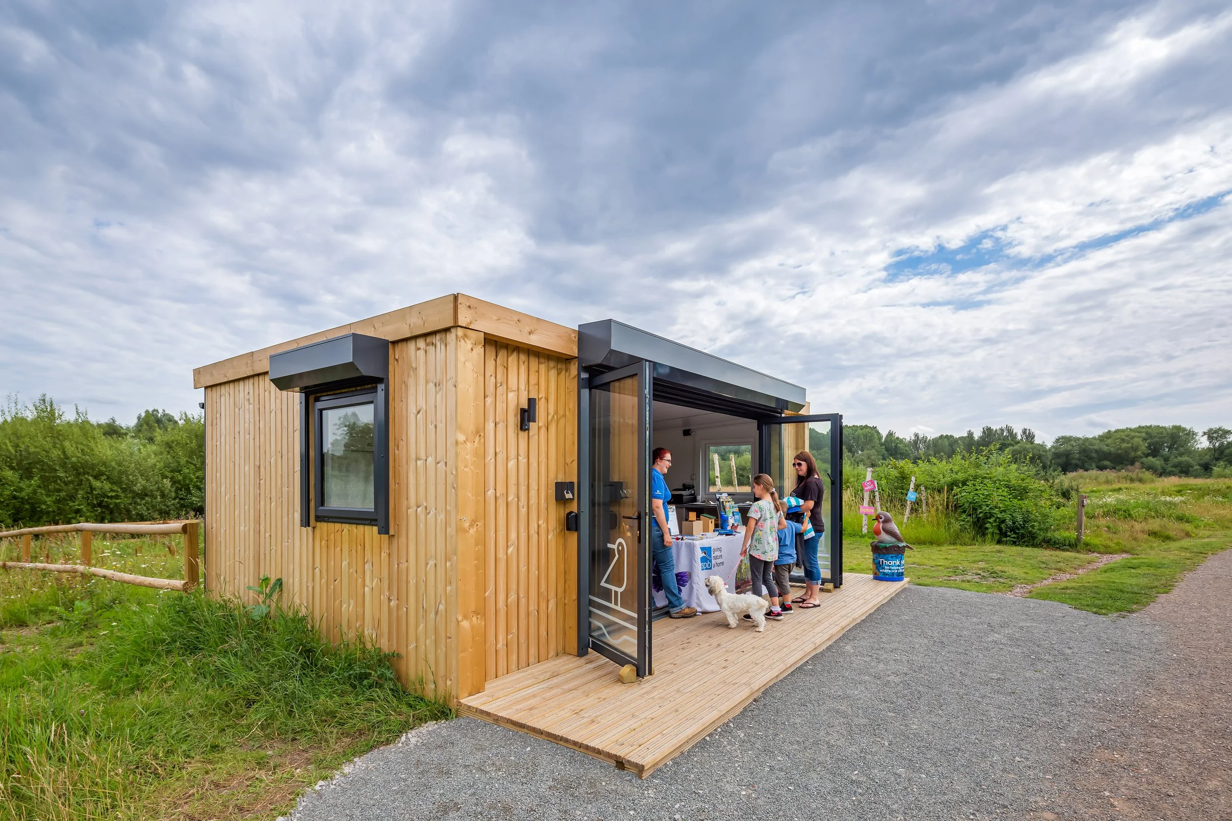 RSPB-MIDDLETON-LORES-04.jpg