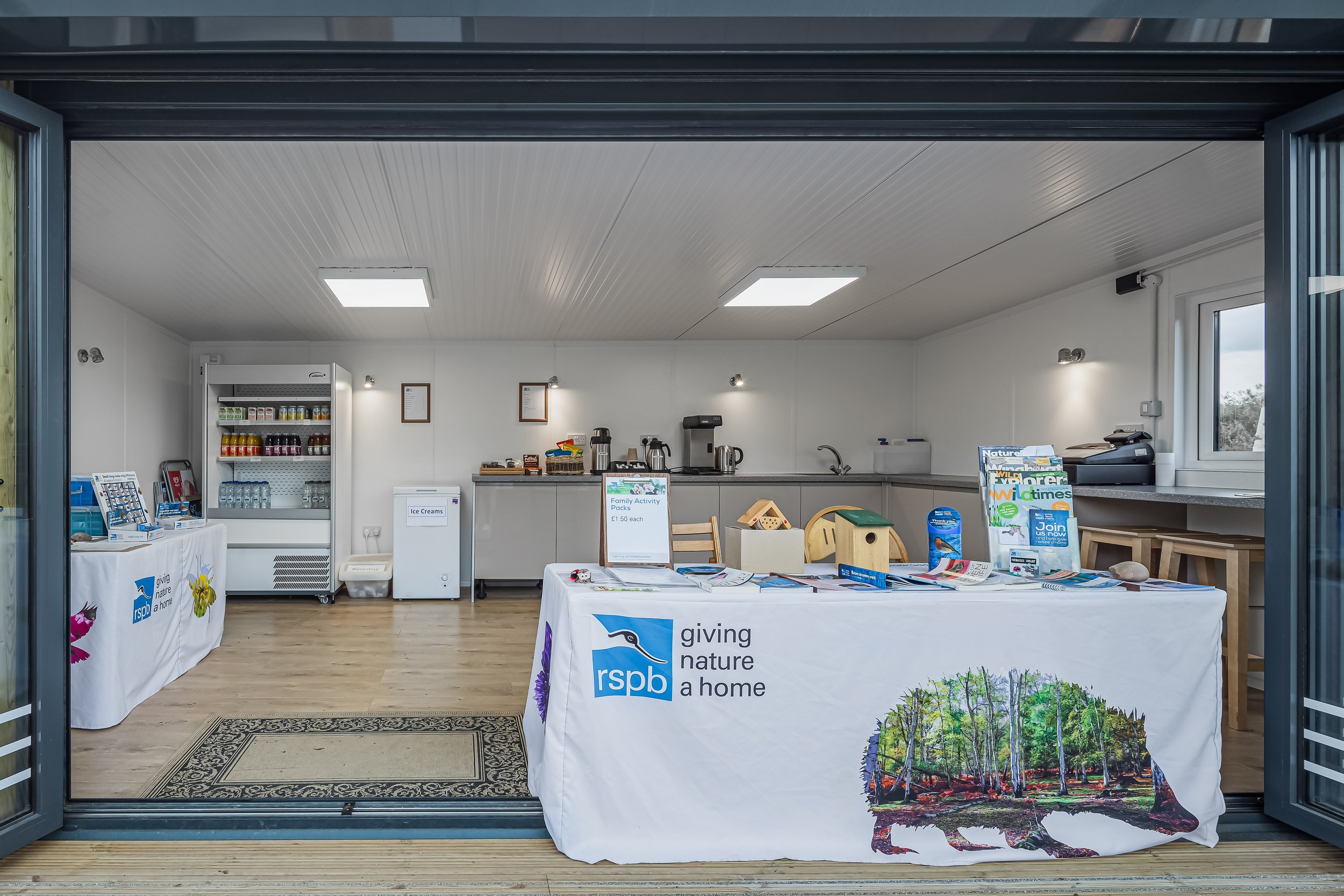 RSPB-MIDDLETON-LORES-21.jpg