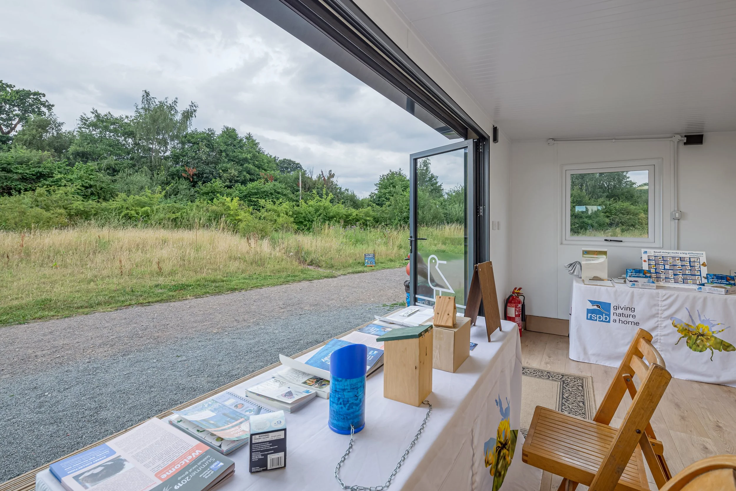 RSPB-MIDDLETON-LORES-23.jpg