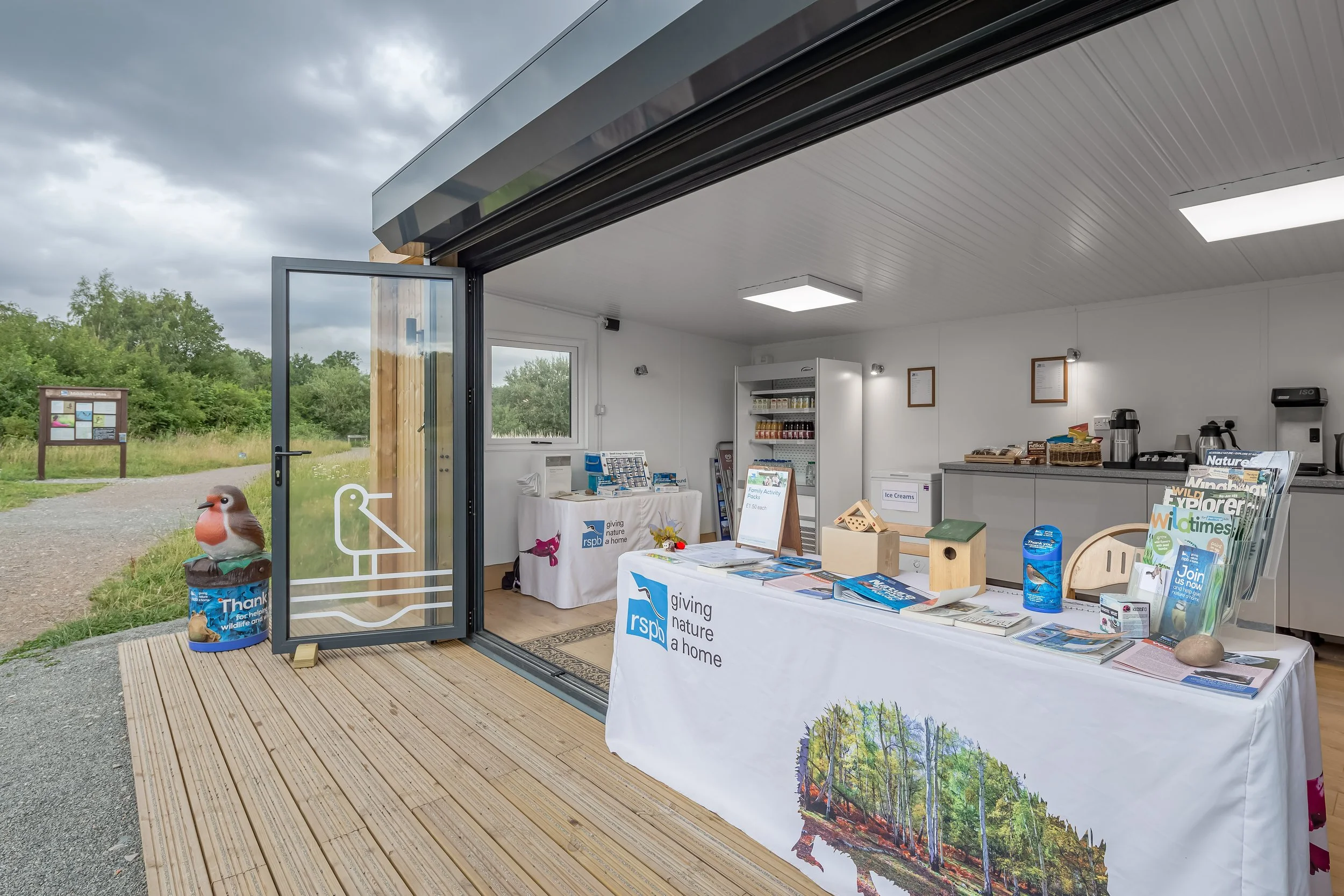 RSPB-MIDDLETON-LORES-25.jpg