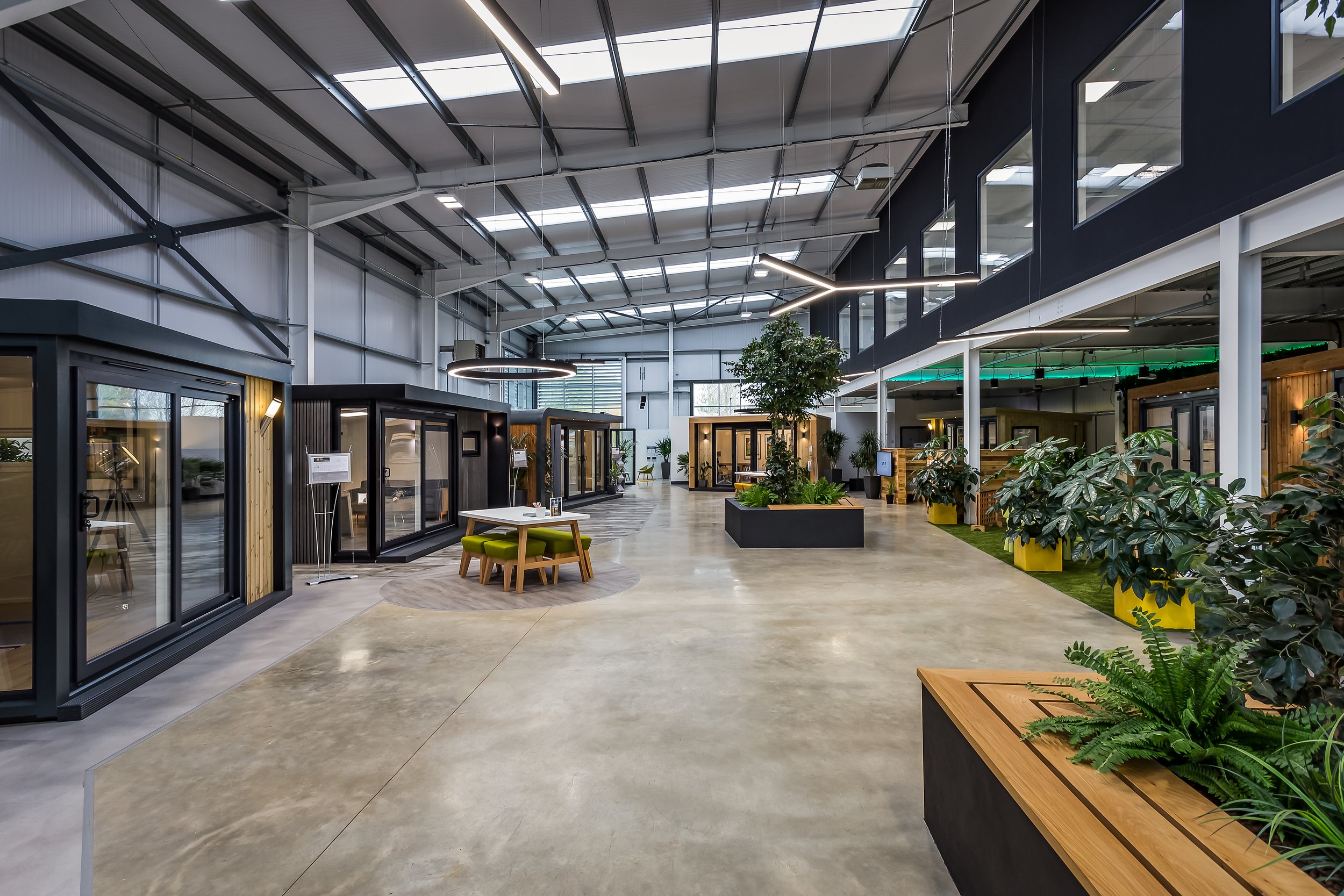 GRSHOWROOM-SRGB-18.jpg