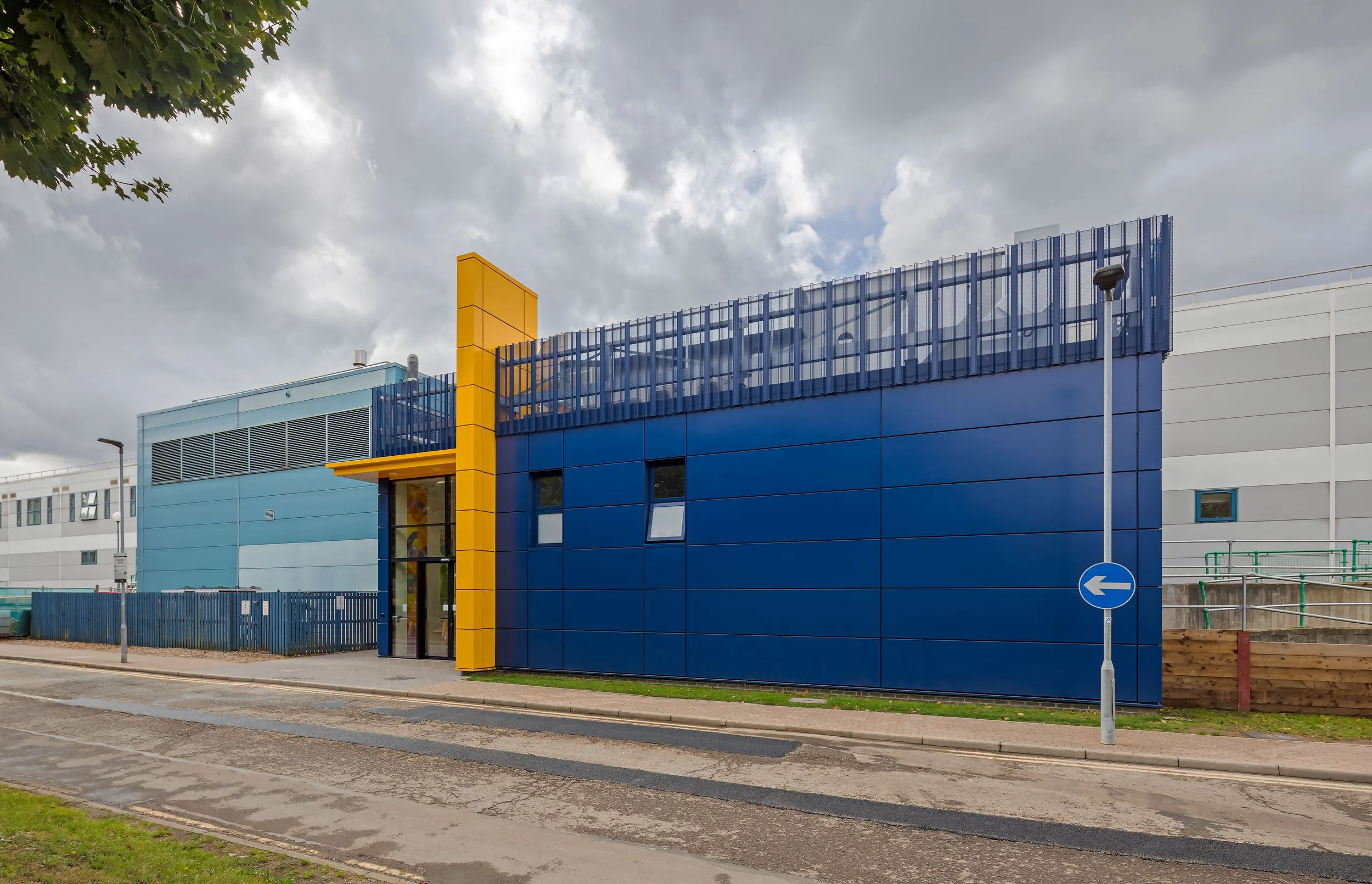QNELZB-LR-34.jpg