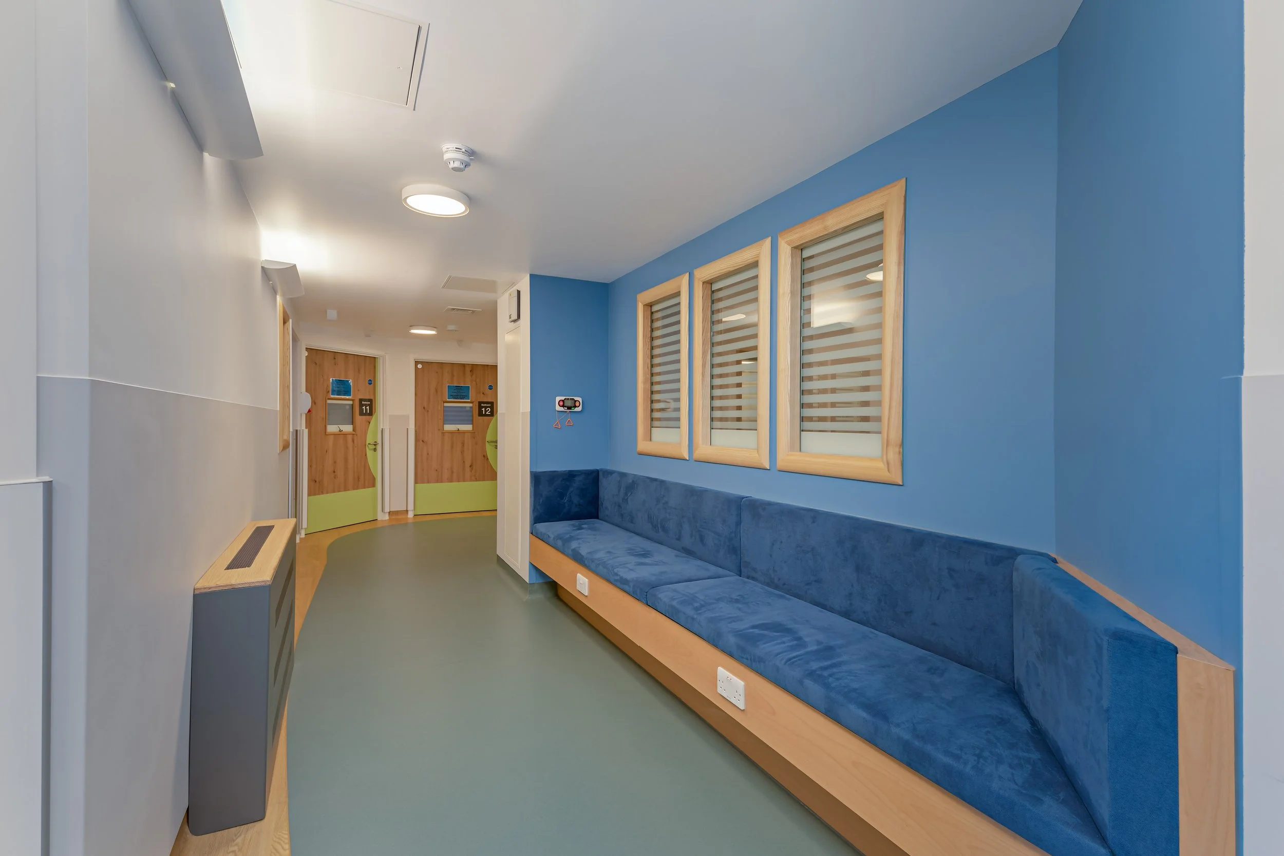 GDMNHS-LR-10.jpg