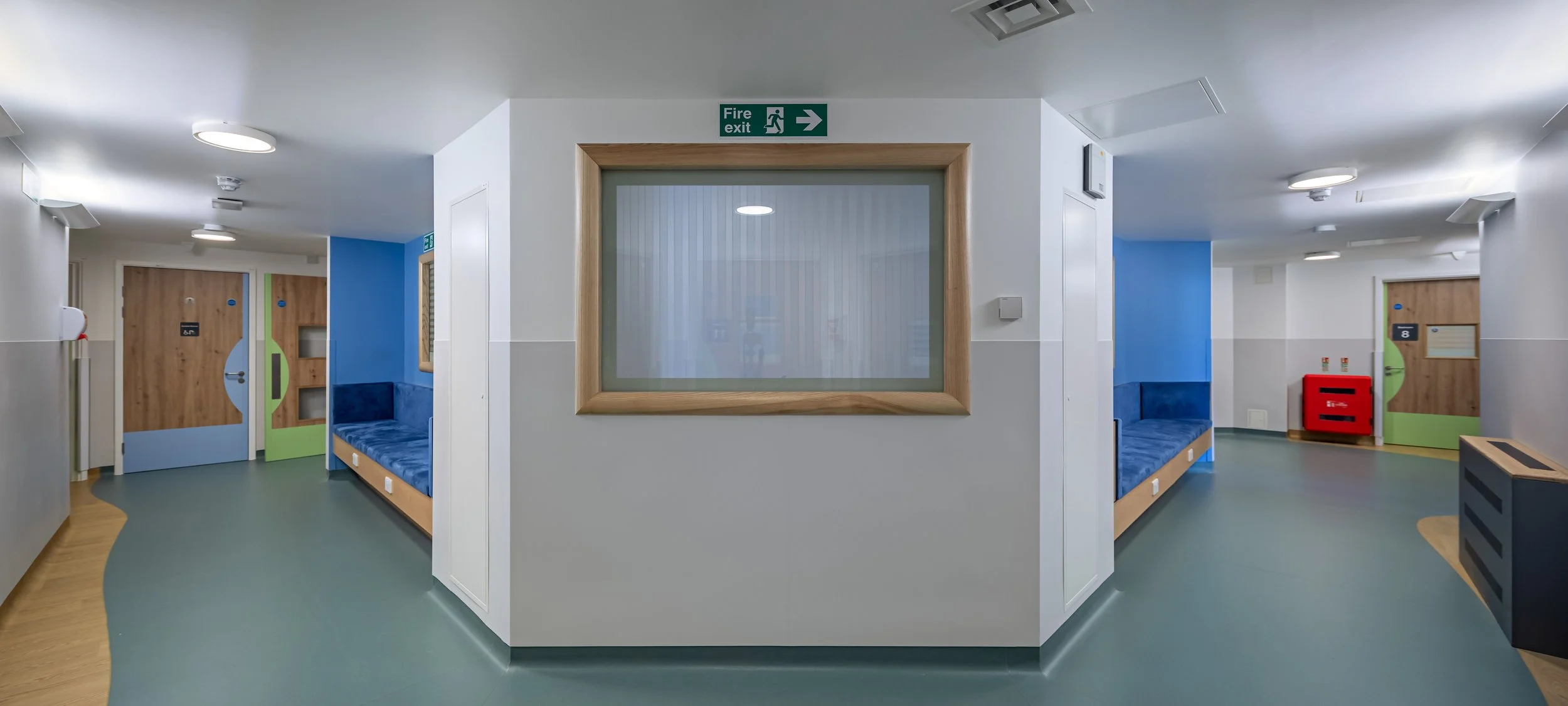 GDMNHS-LR-11.jpg