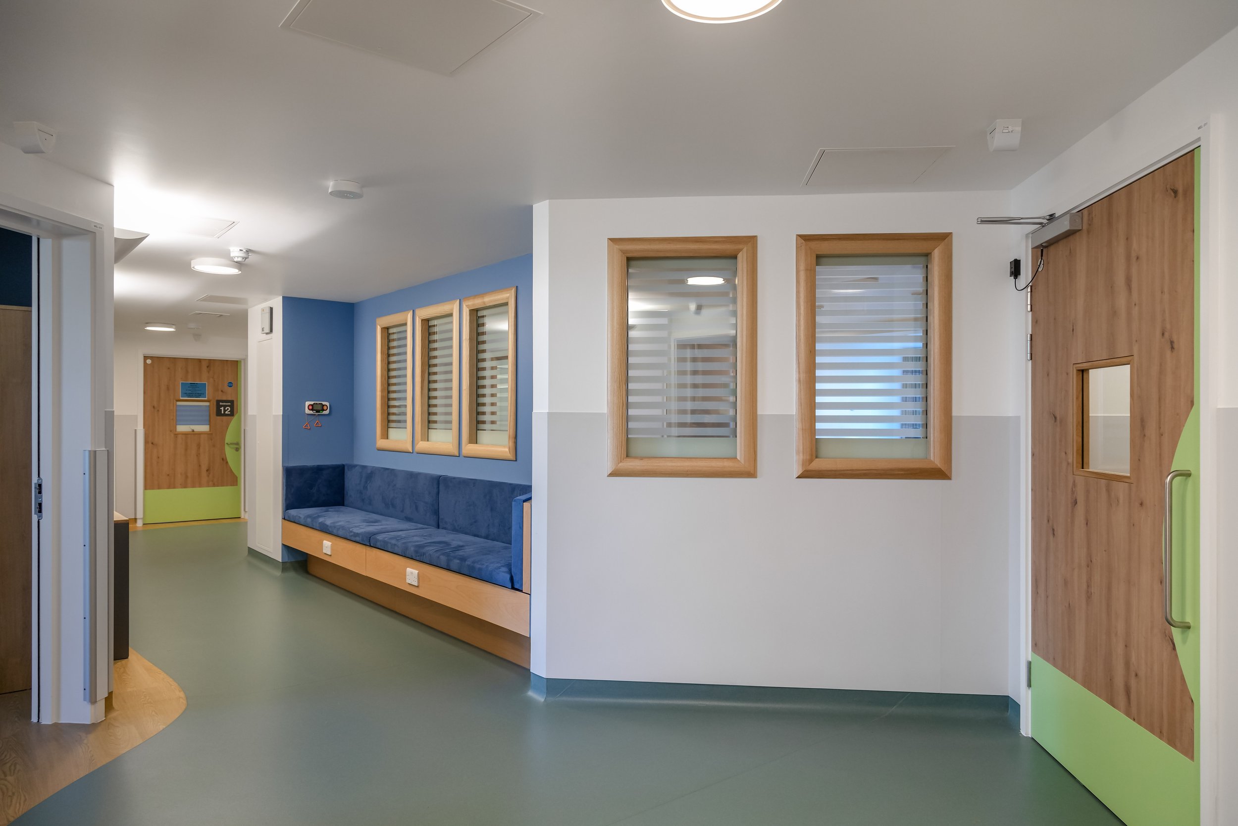 GDMNHS-LR-12.jpg