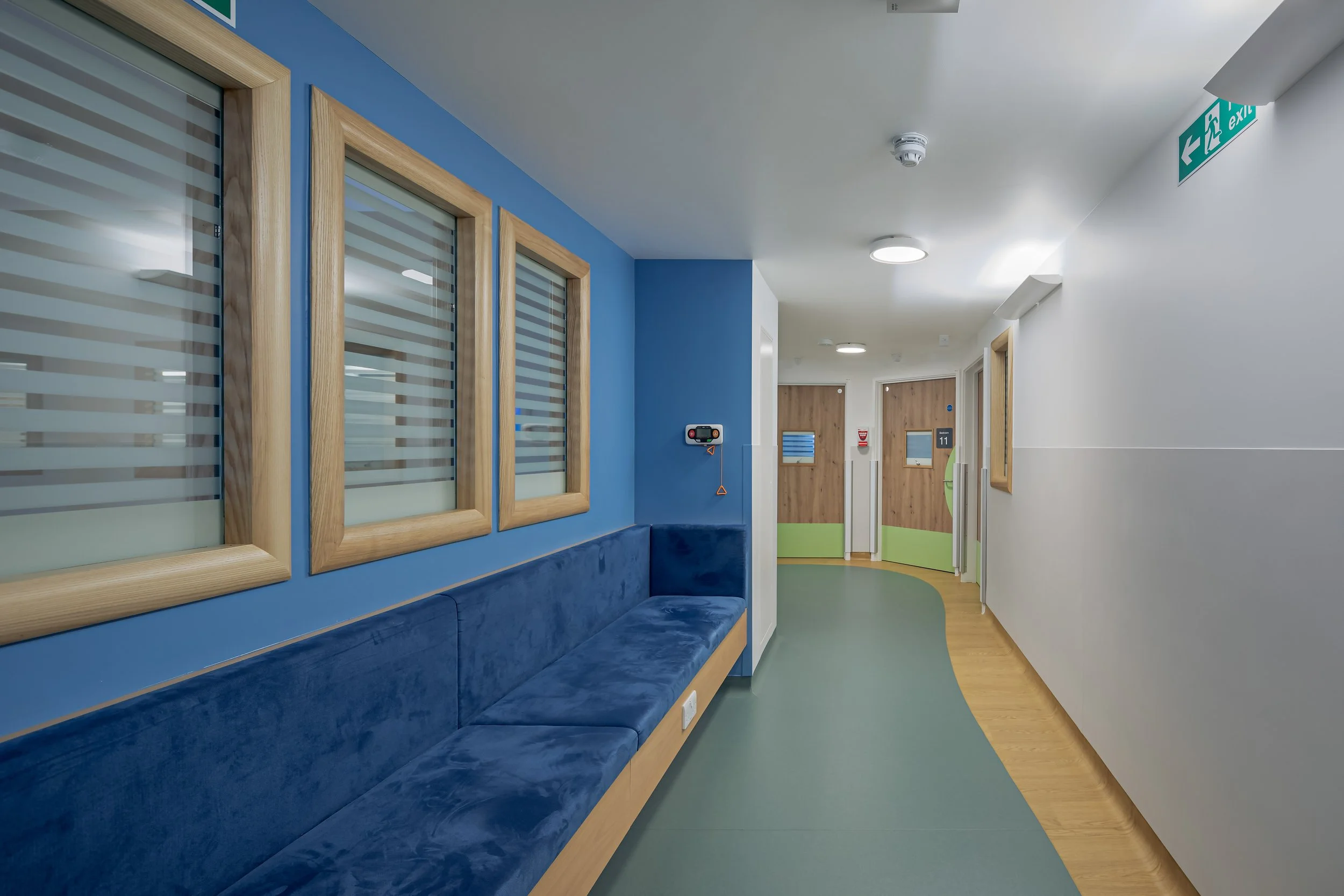 GDMNHS-LR-14.jpg