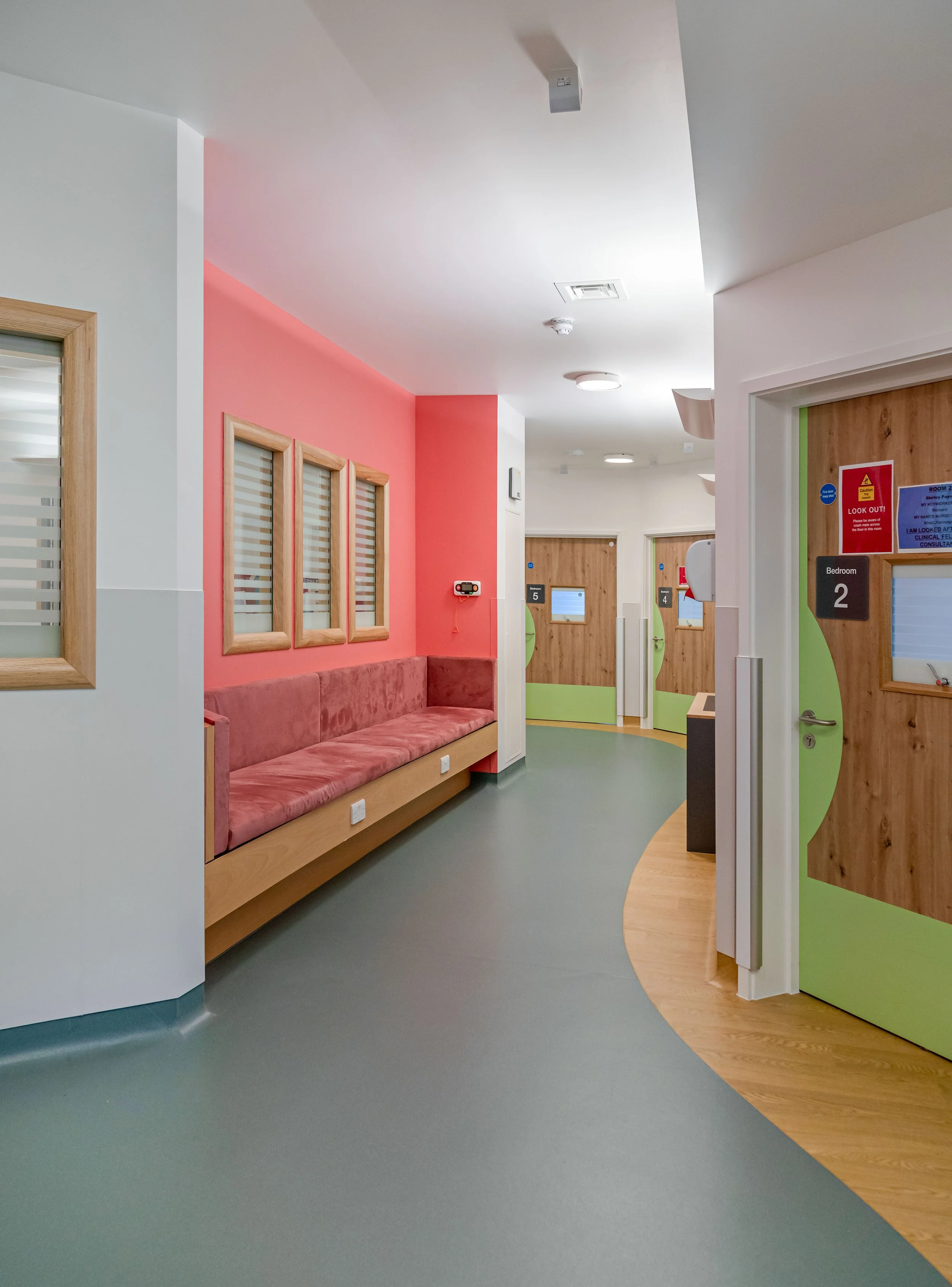 GDMNHS-LR-16.jpg