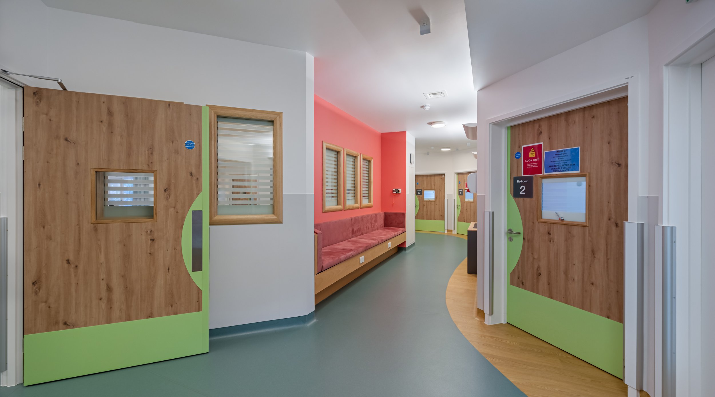 GDMNHS-LR-17.jpg