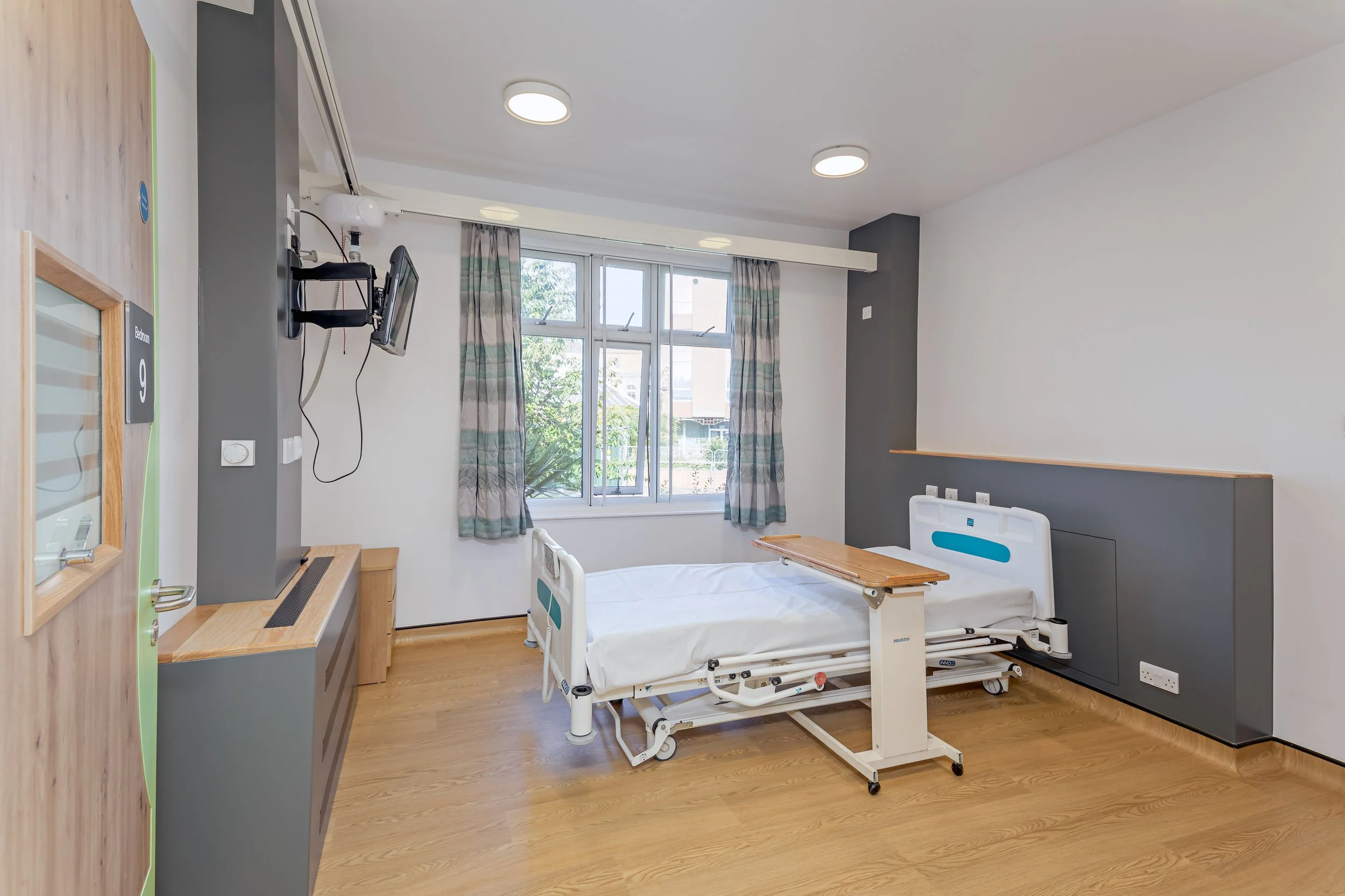 GDMNHS-LR-8.jpg