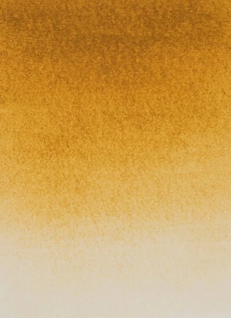 79260_40400_v.jpg