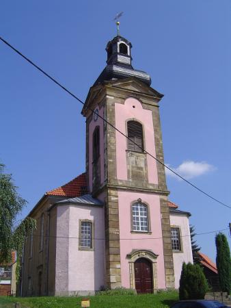 Kirche Berka v d Hainich_Germany_Renosil2.jpg