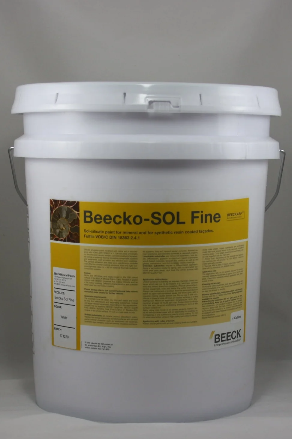 BEECKO-SOL Fine 4 Gallon.JPG