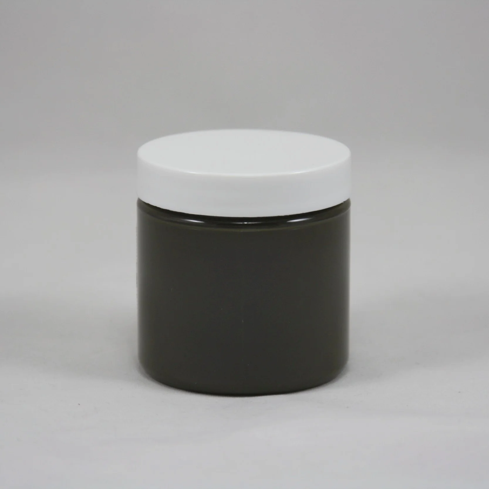 Copy of BEECK Umber Artist Paint