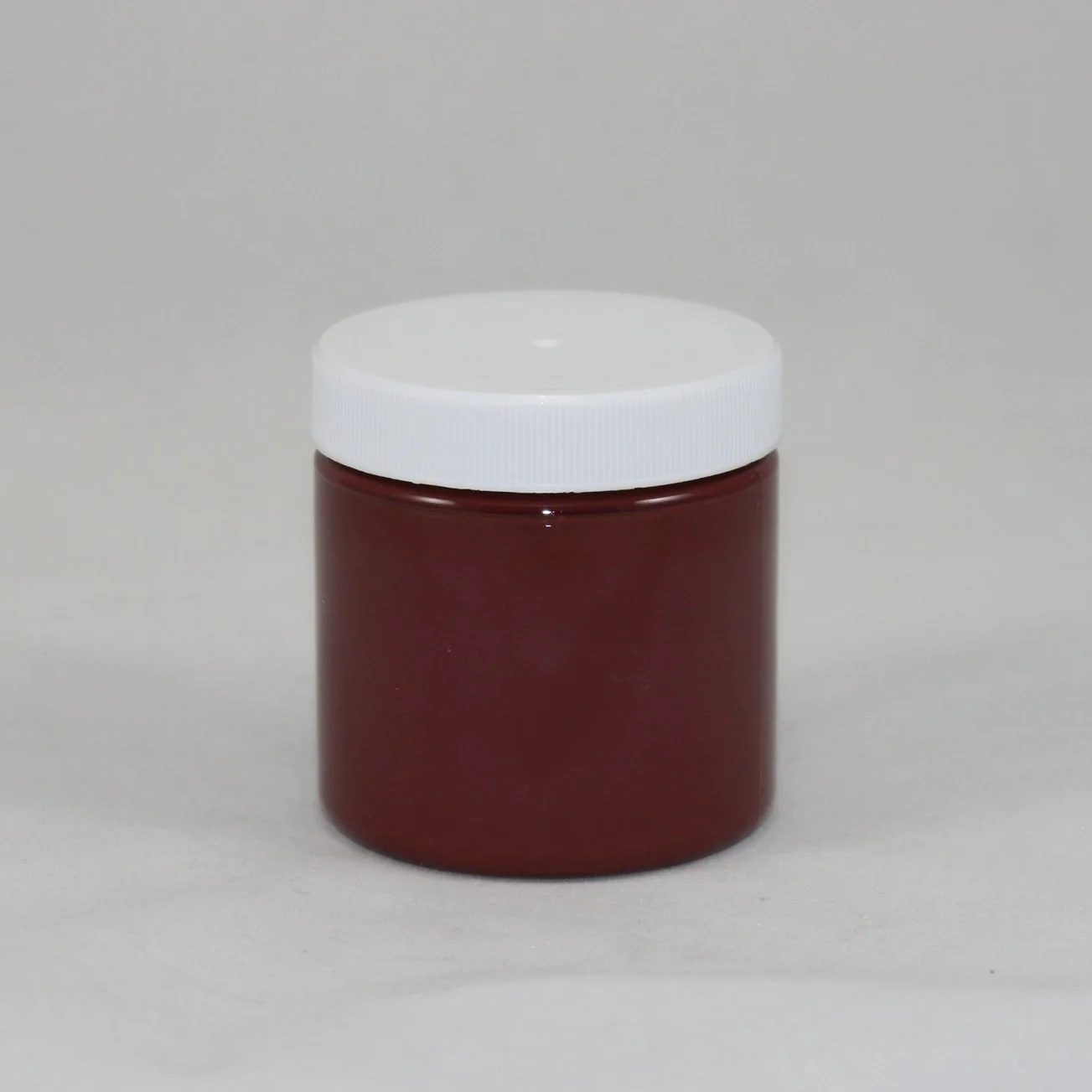 Copy of BEECK Wine Red Artist Paint
