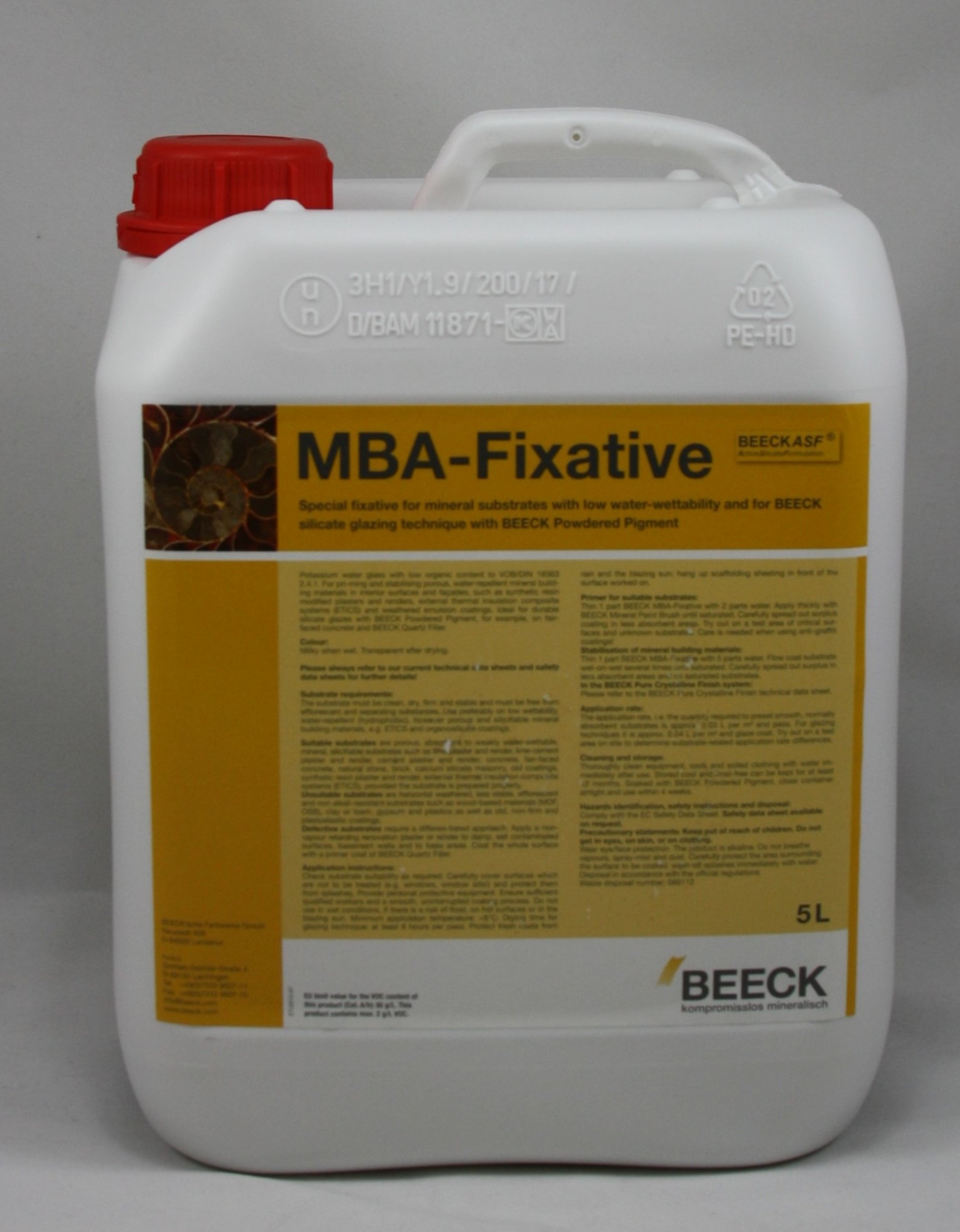 MBA-Fixative 5L.jpg