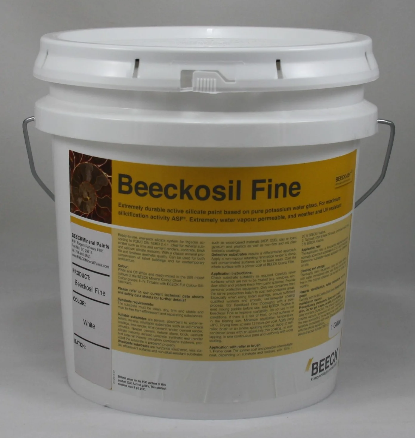 Beeckosil Fine.jpg