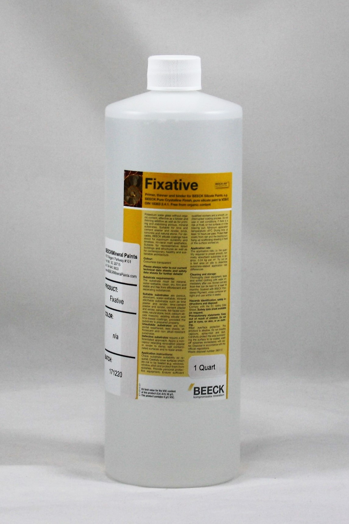 Fixative Quart V2.jpg