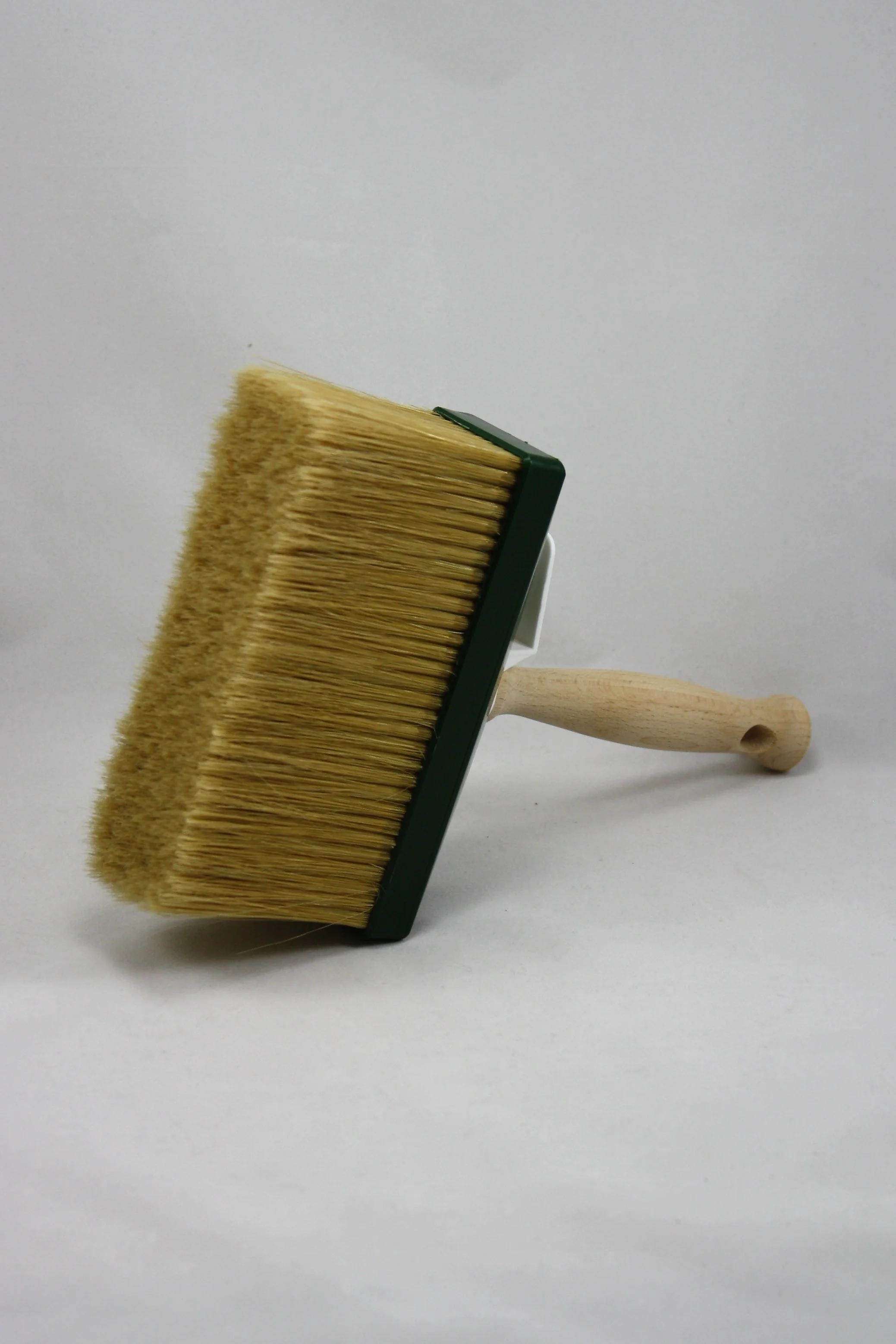 Tradesman Paint Brush (3010)