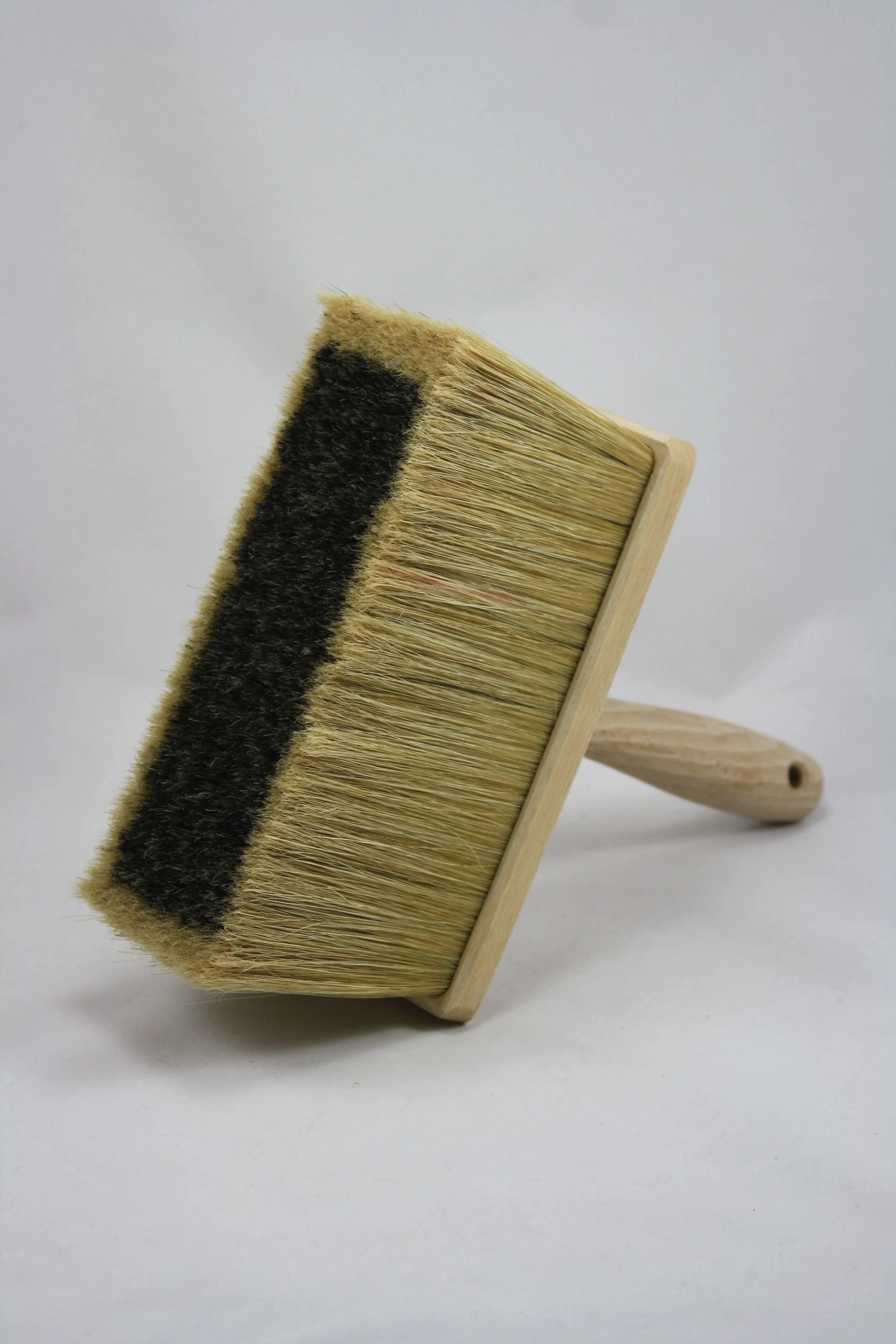 Shop — BEECK Mineral Paints