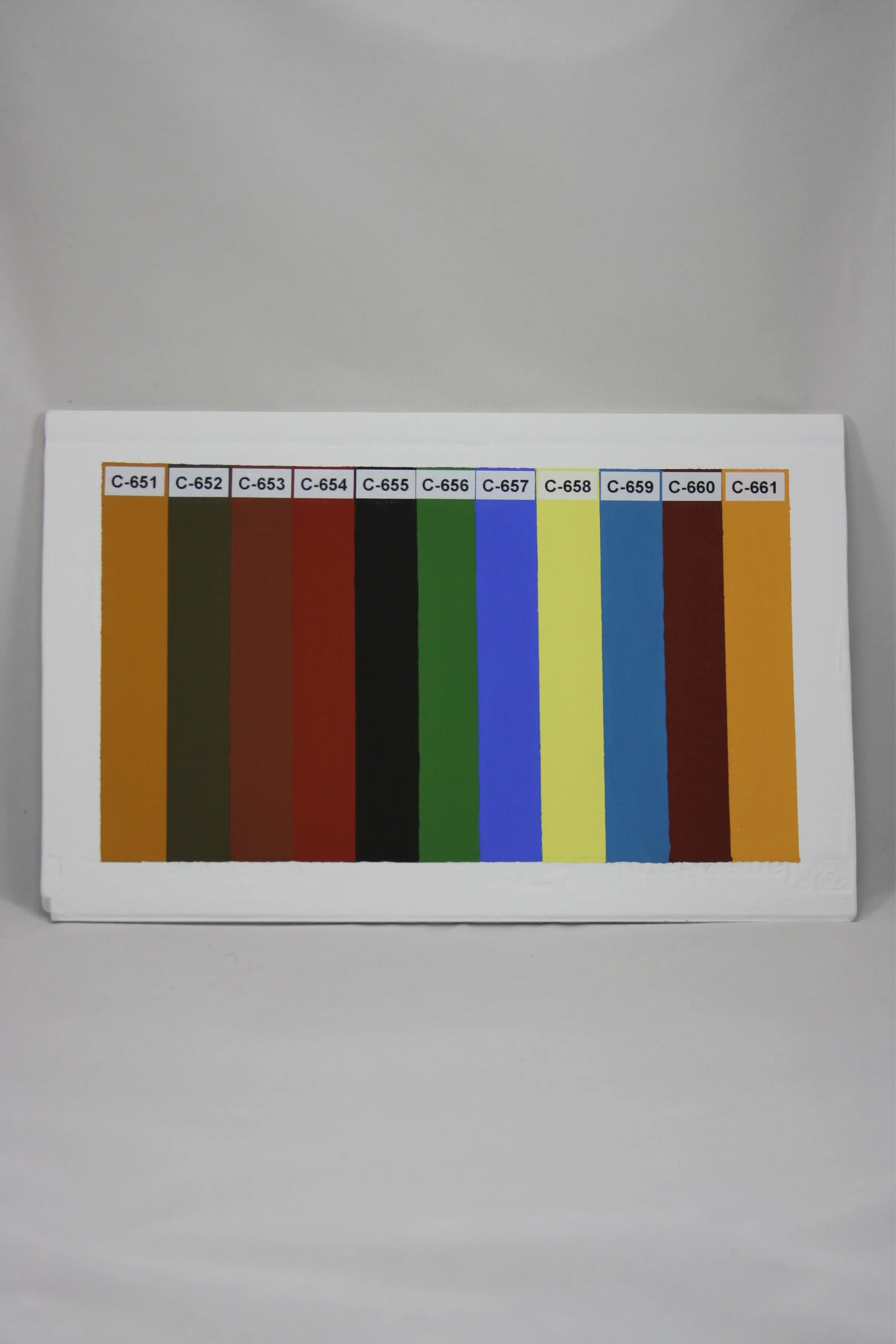 Artist Colors.jpg